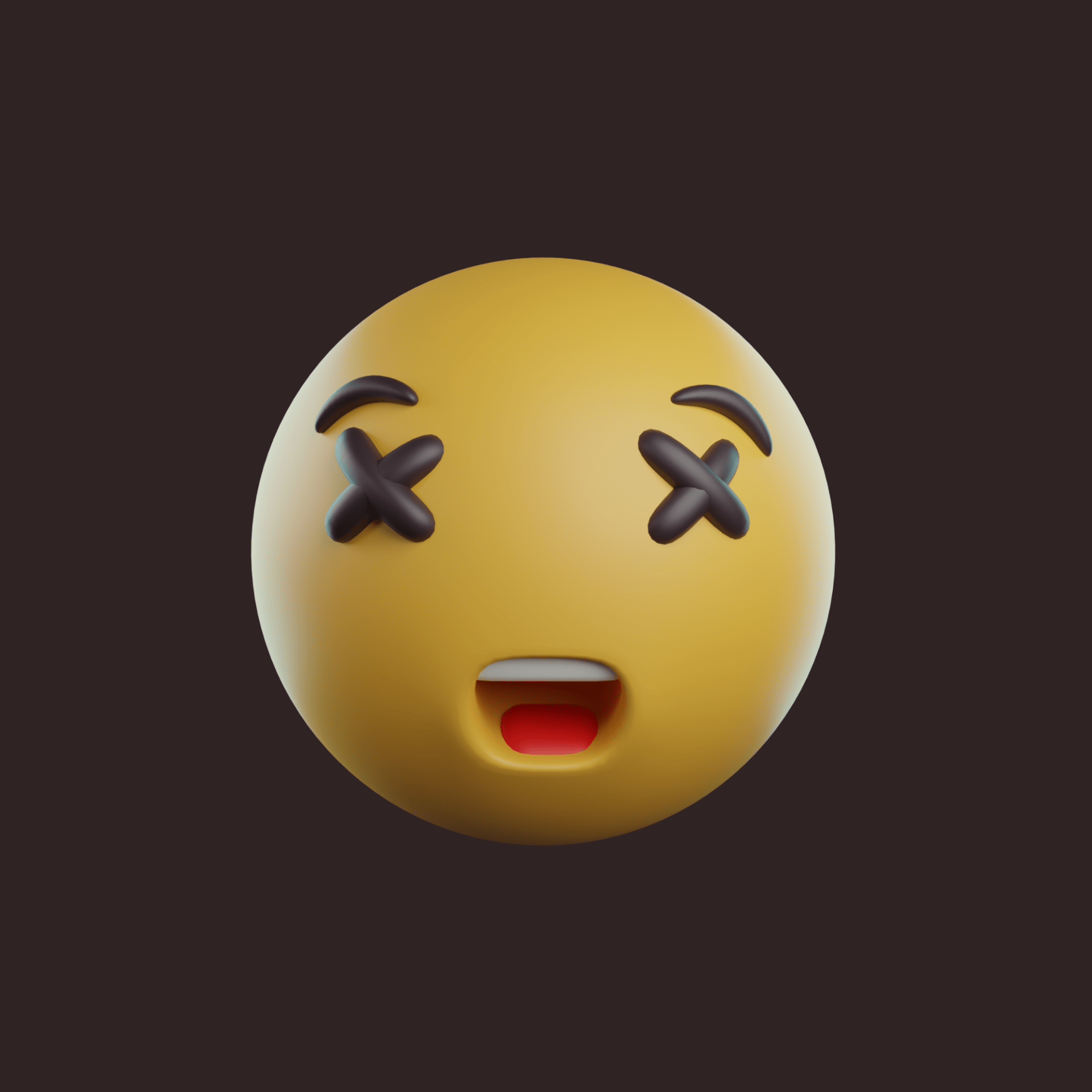 cross-eye-dizzy-face-emoji-gesture-cross-eye-close-eyes-close-eye-emoji-emotion-emoticon-face-expression-smiley-happy-smile-shocked-face-dead-face-shock-emoji-shock-facial-expression-s