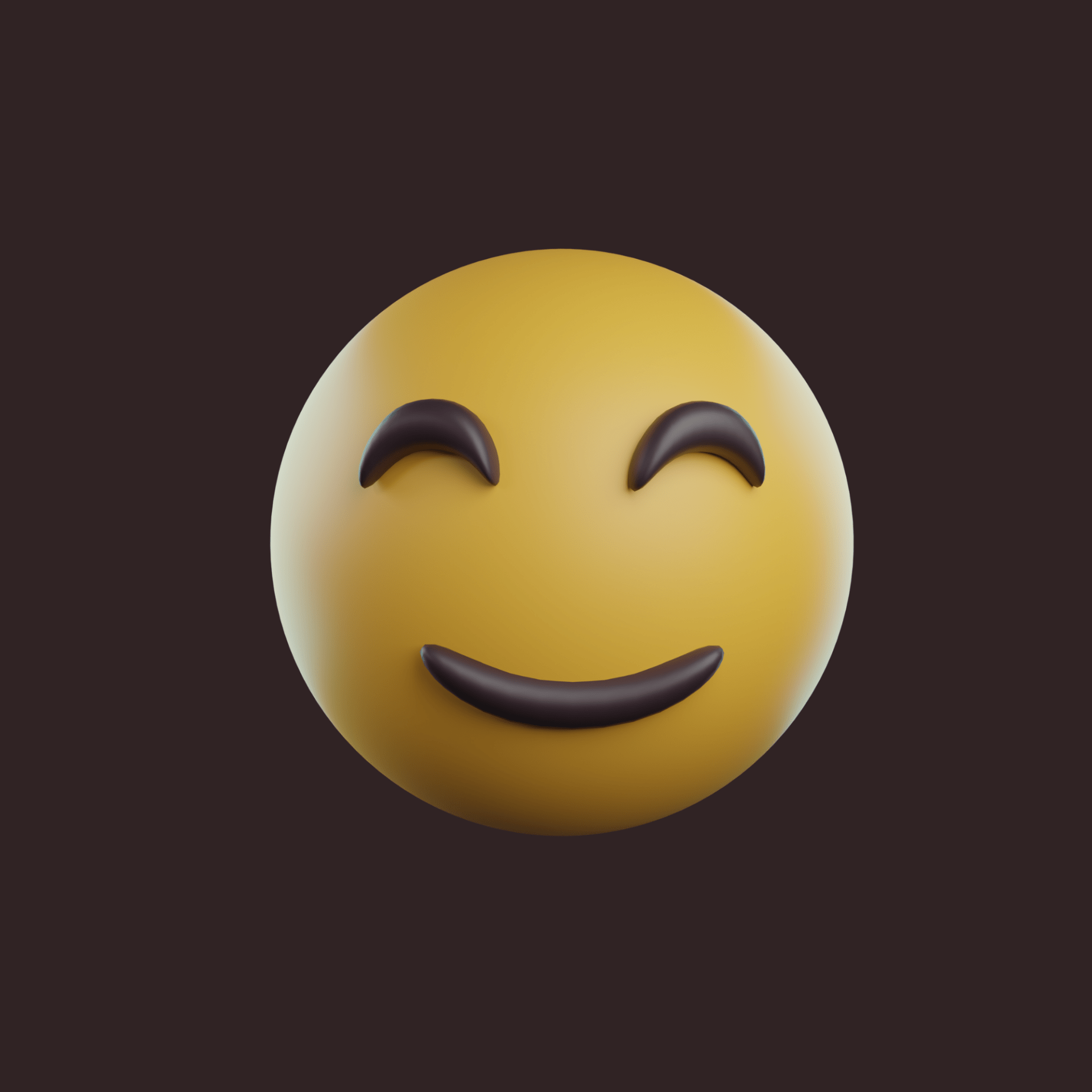 smile-emoji-face-gesture