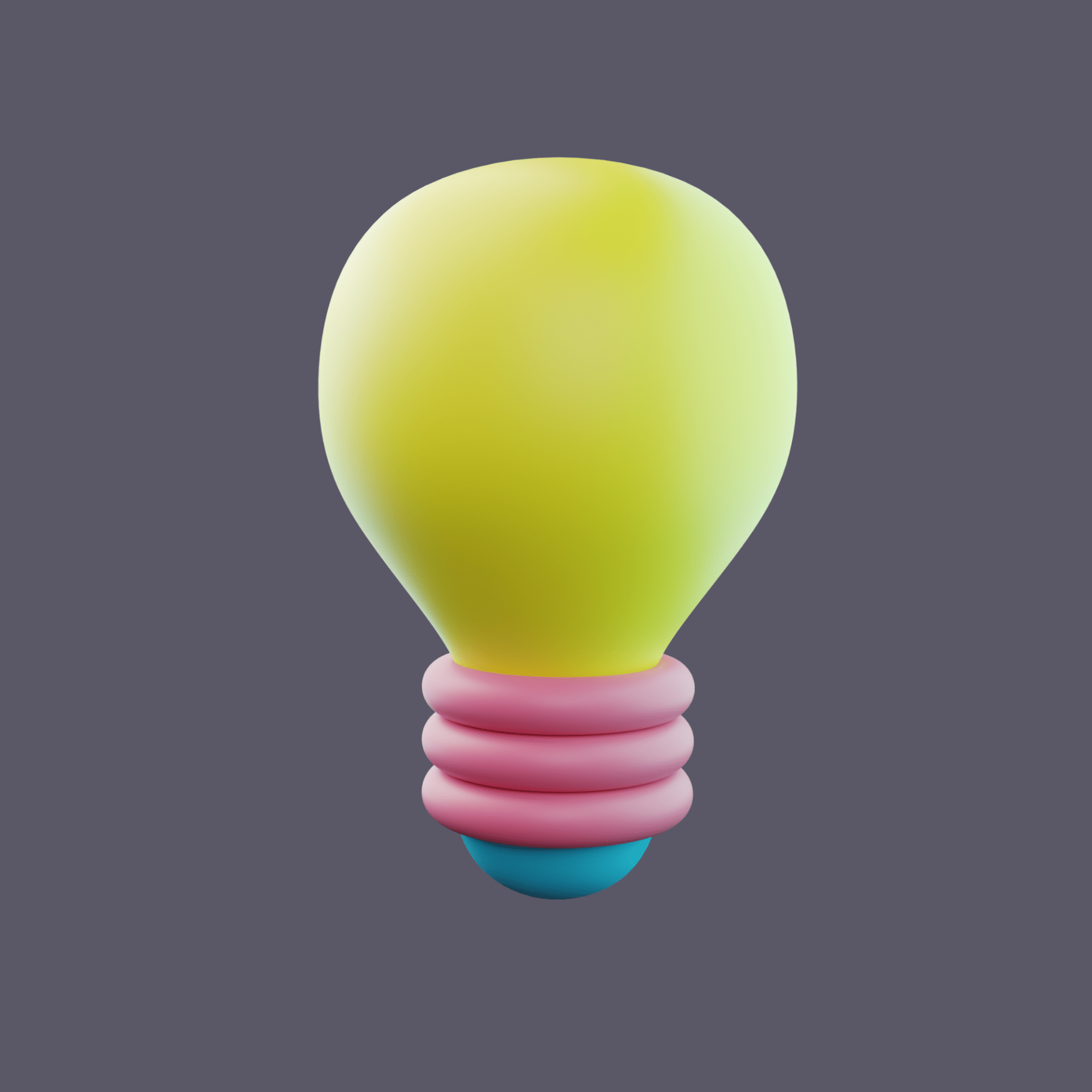 innovation-bulb-light-3d-illustration