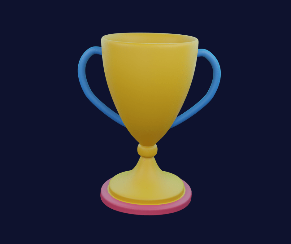 trophy-game-cup-3d-illustration