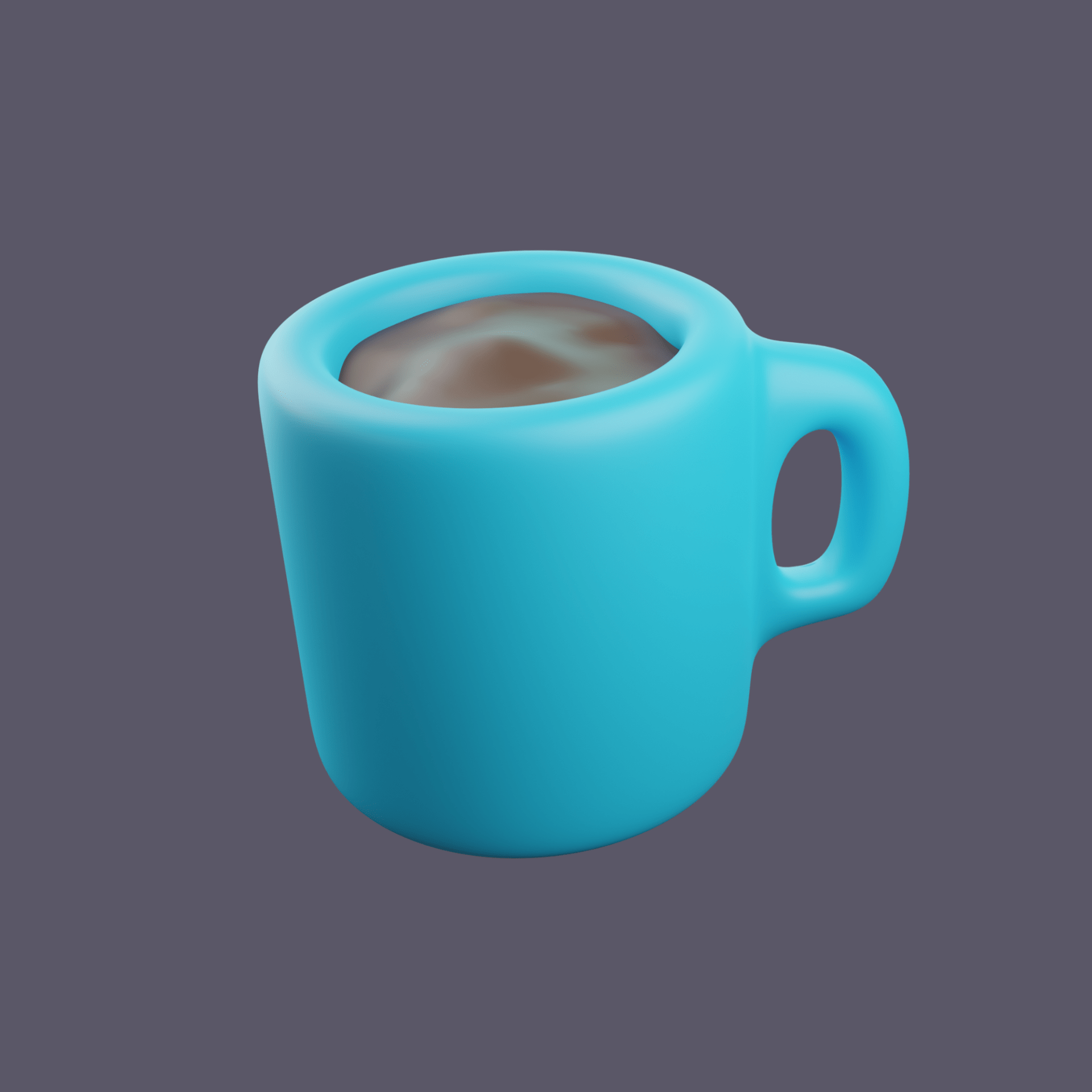 coffee-mug-3d-illustration