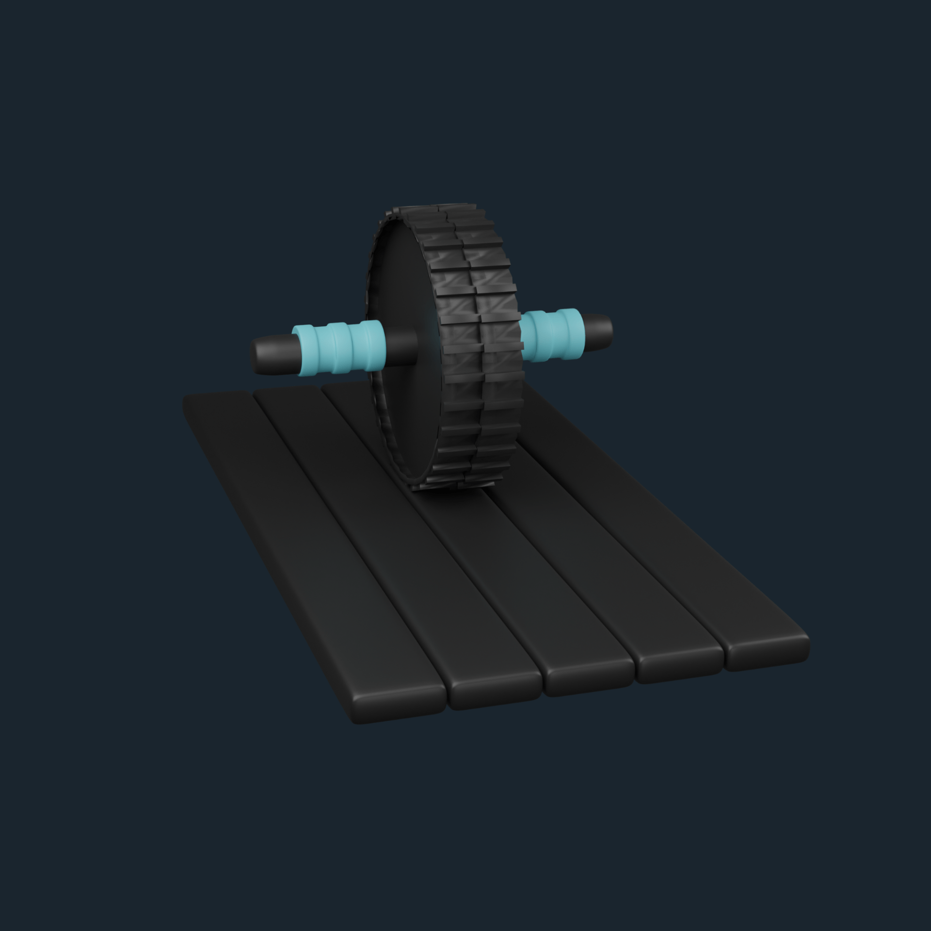 ab-wheel-roller-gym-equipment