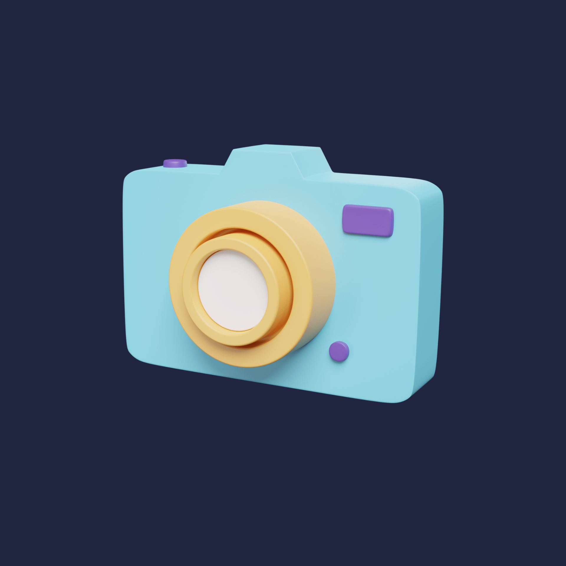 photography-camera-3d-object
