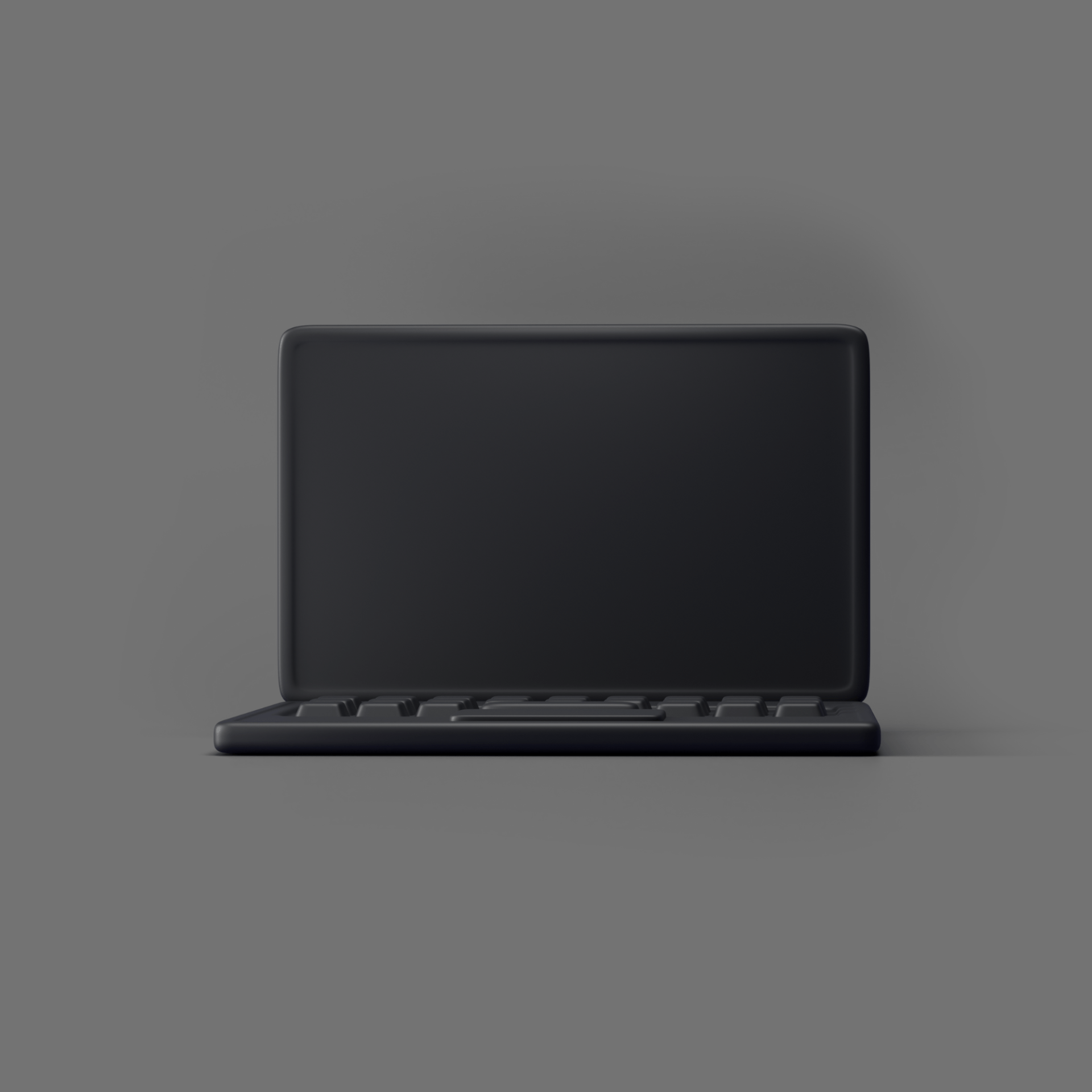 laptop-computer-laptop-screen