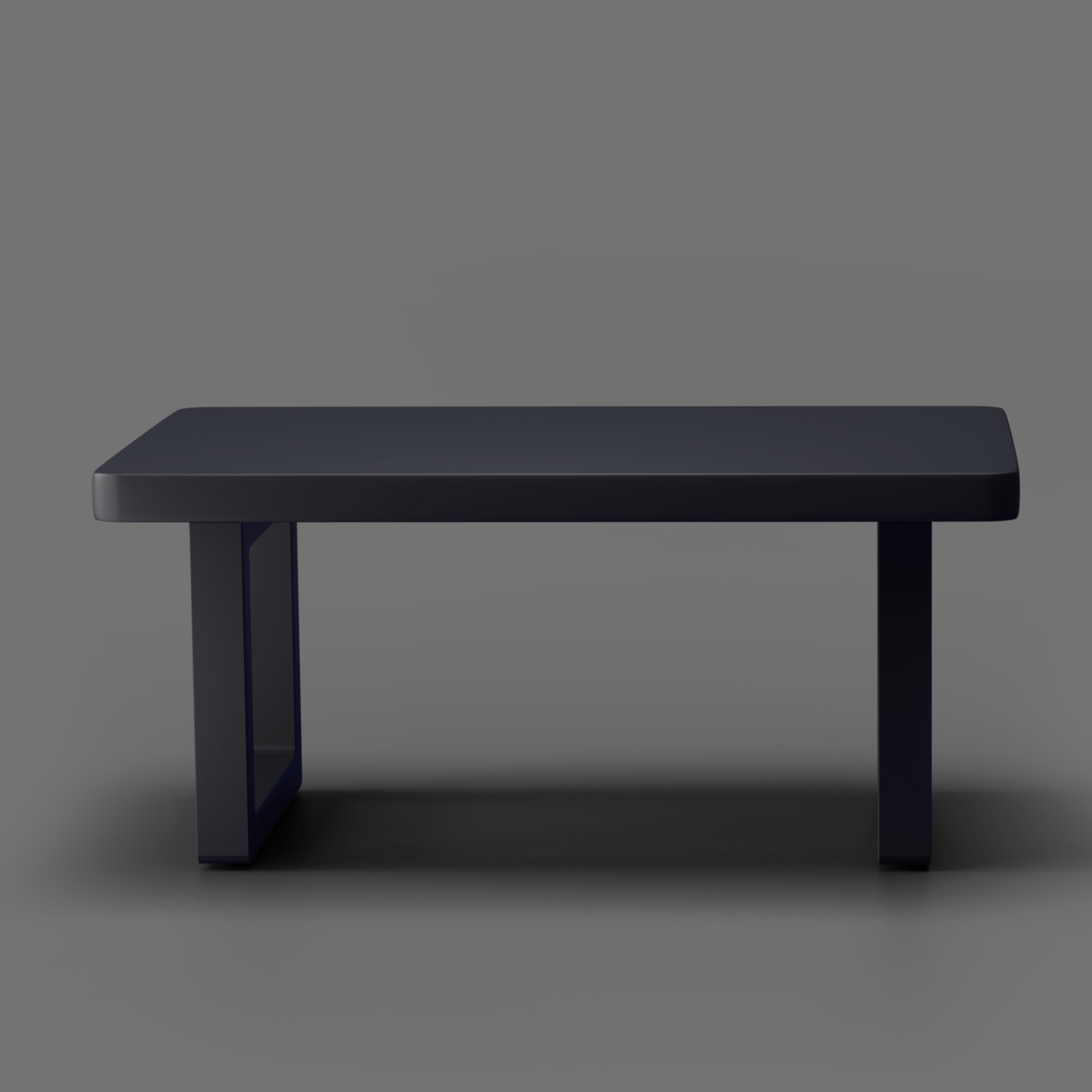 table-desktop-table-computer-table-desk-furniture-small-table-household-table-dining-table-3d-icon