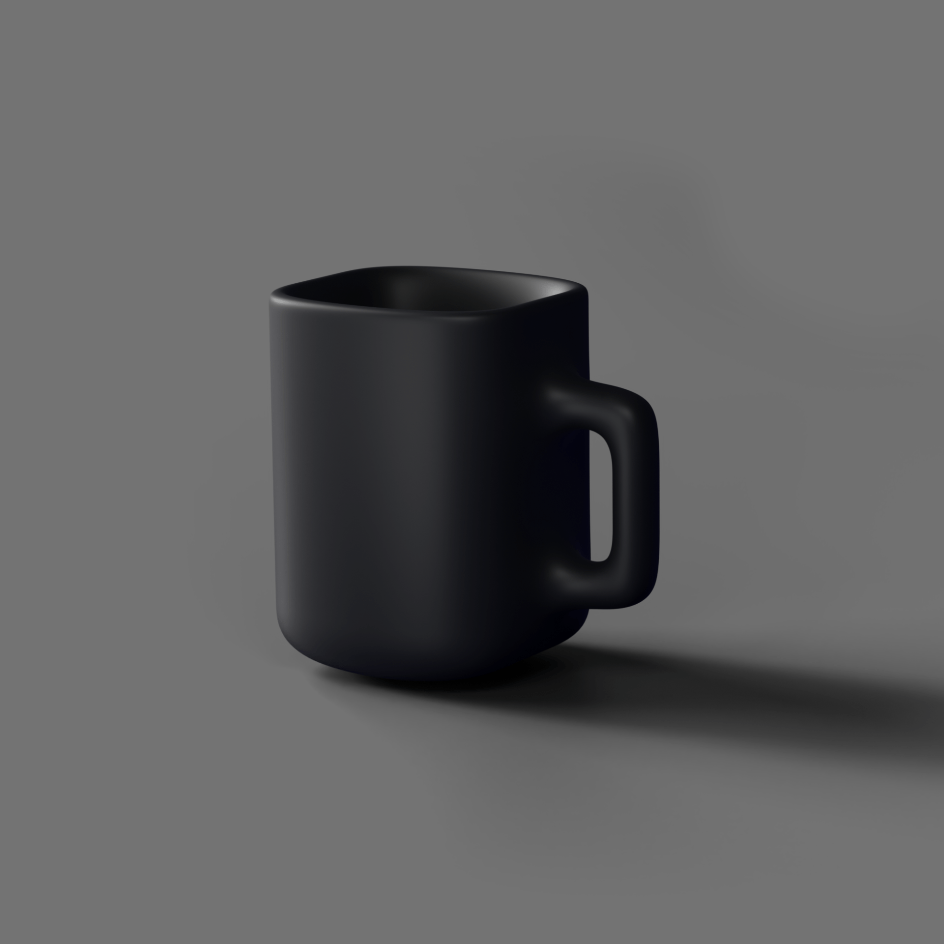 coffee-mug-tea-cup-mug-tea-black-coffee