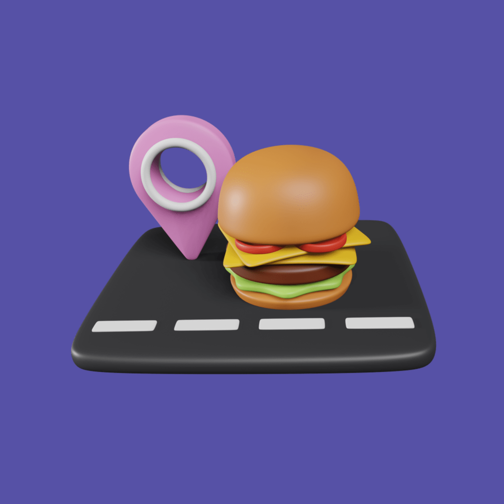 fast-food-location-restaurant-location-location-placeholder
