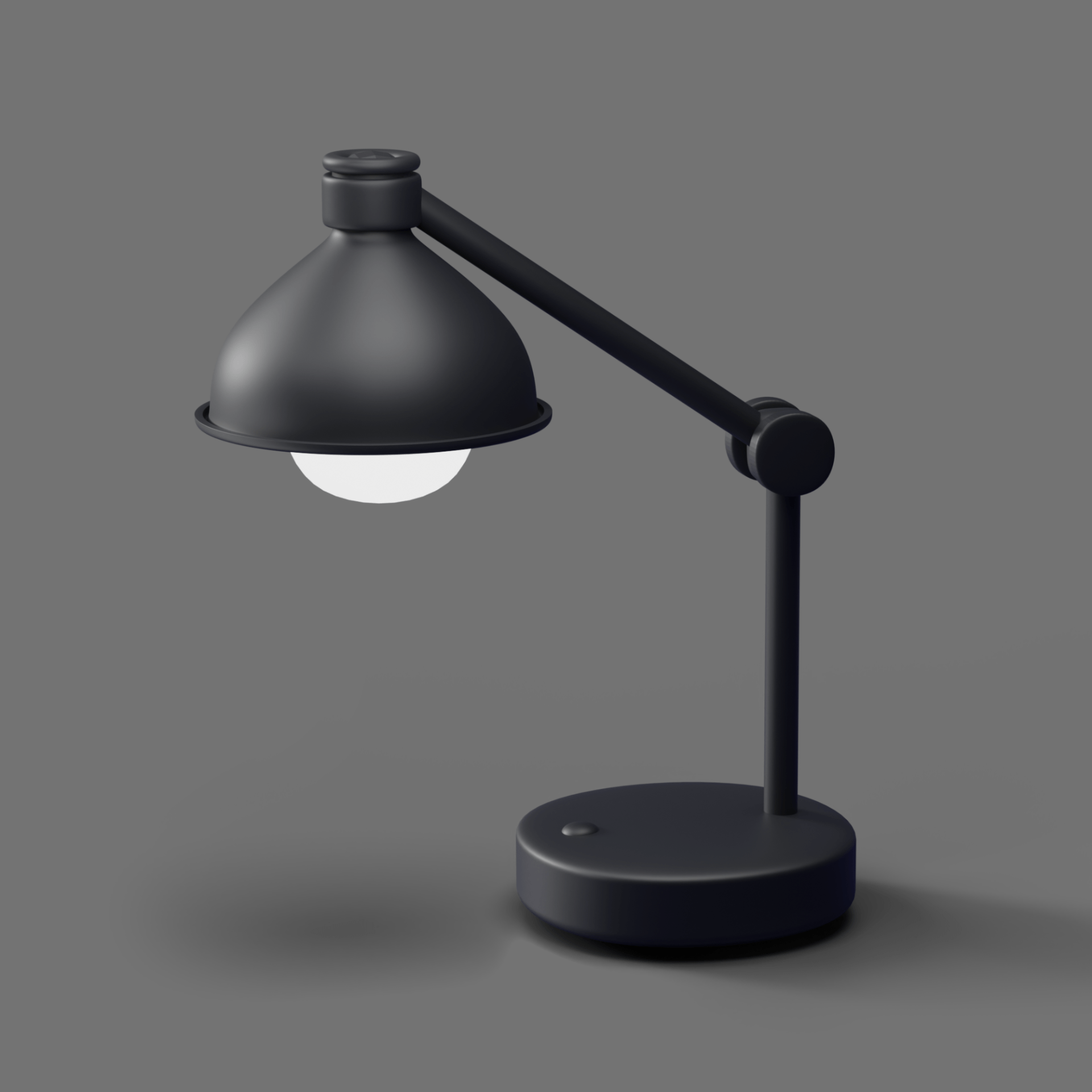 lamp-table-lamp-light-desk-lamp