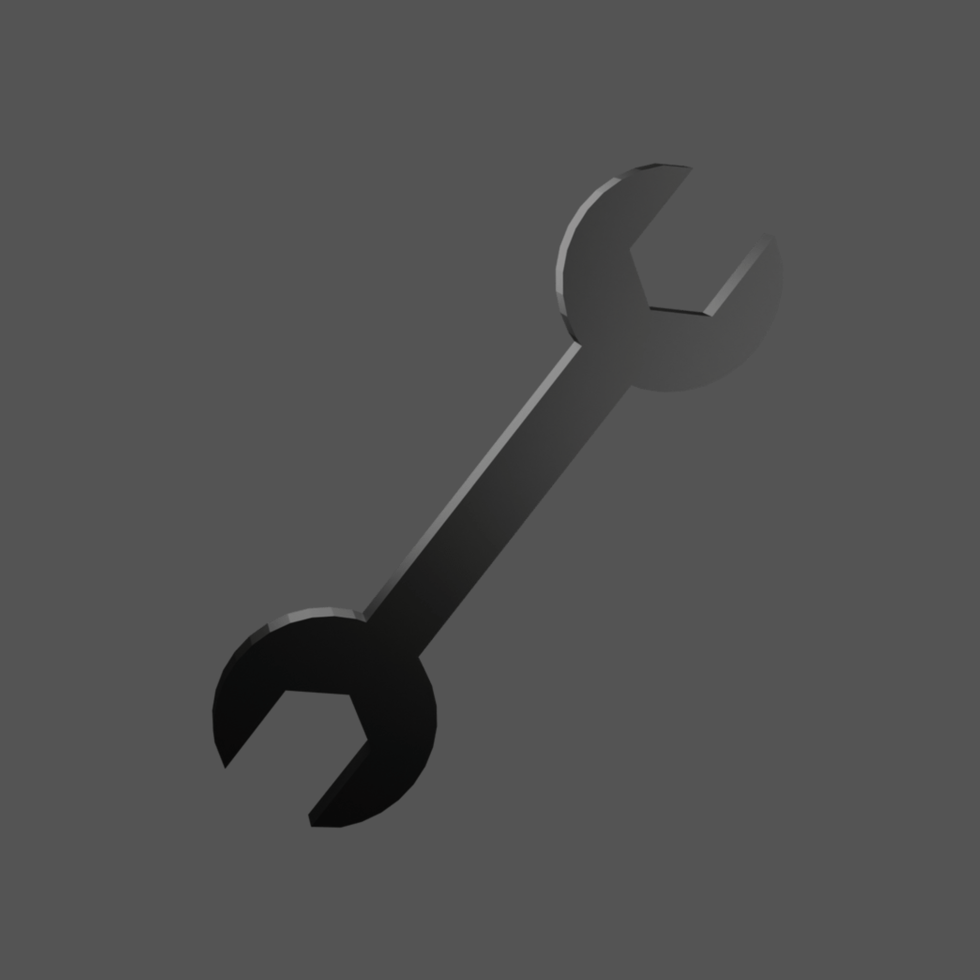 wrench