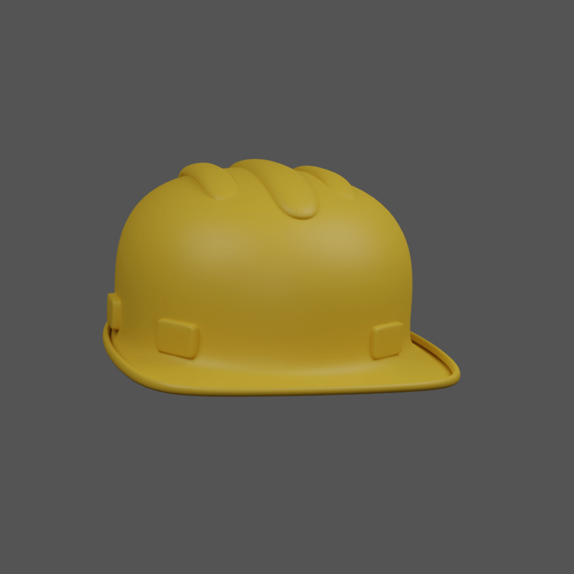 construction-worker-cap