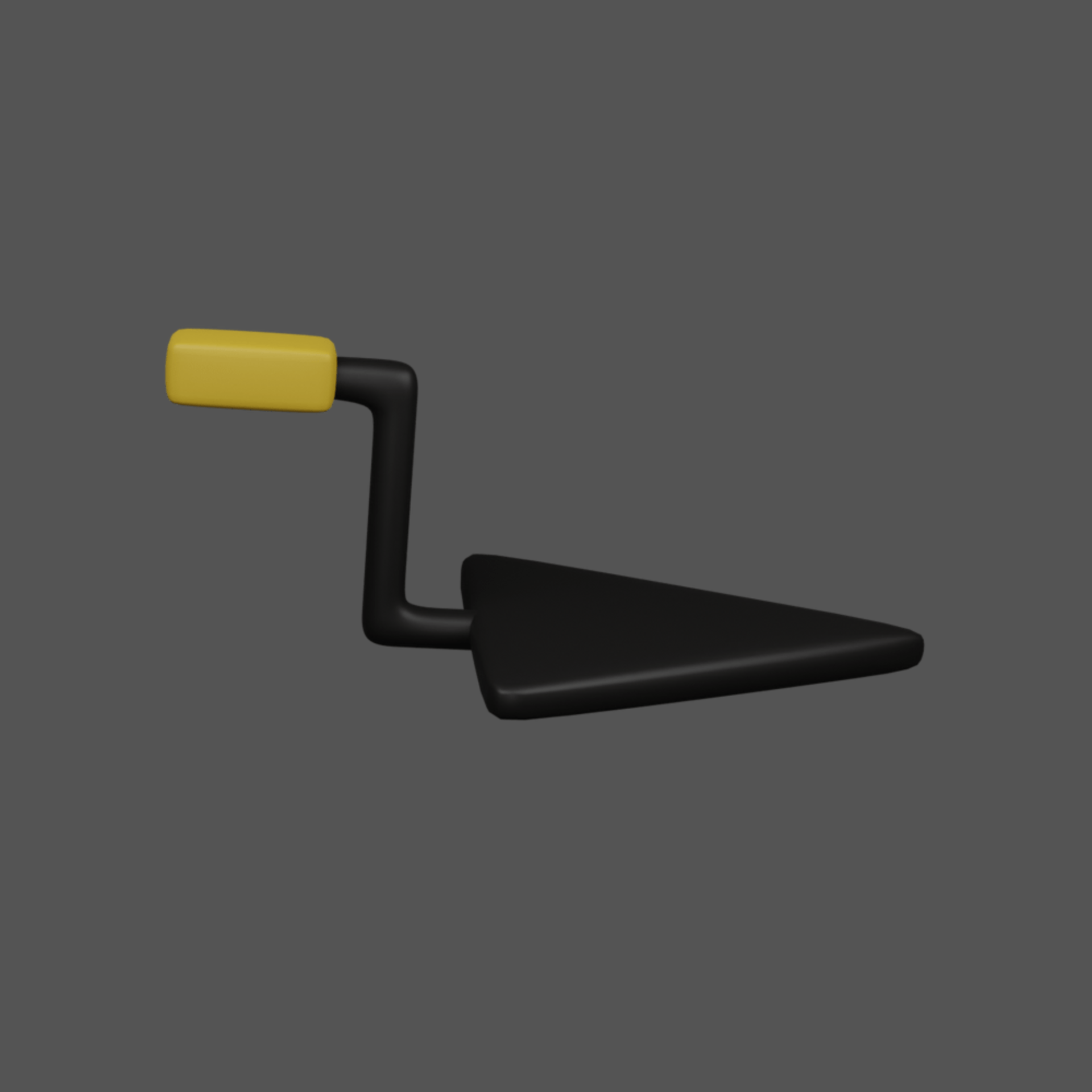 construction-trowel-tool