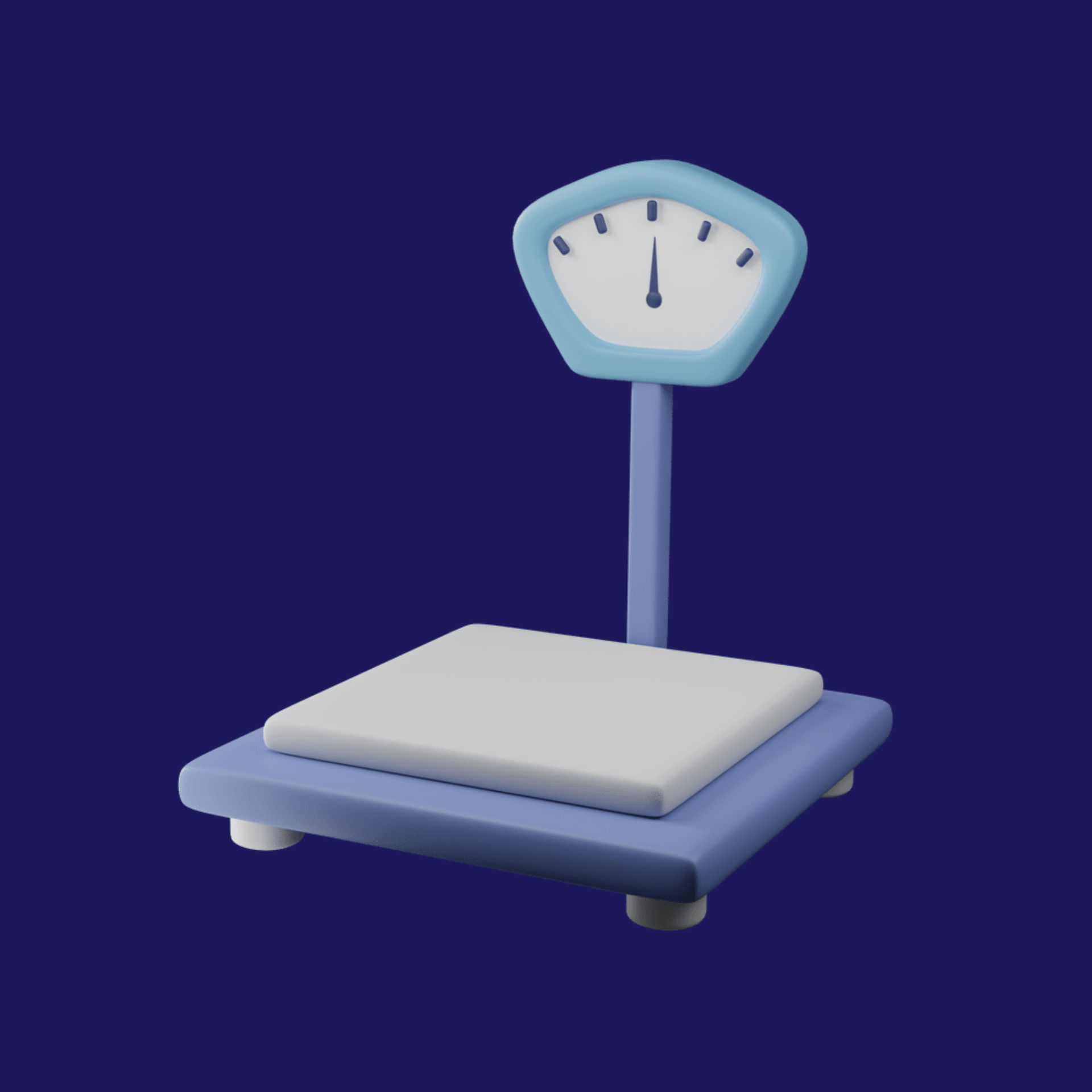 weight-scale