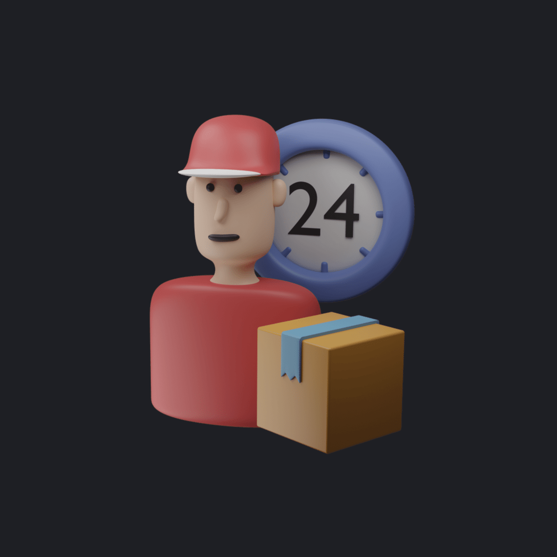 24-hours-delivery