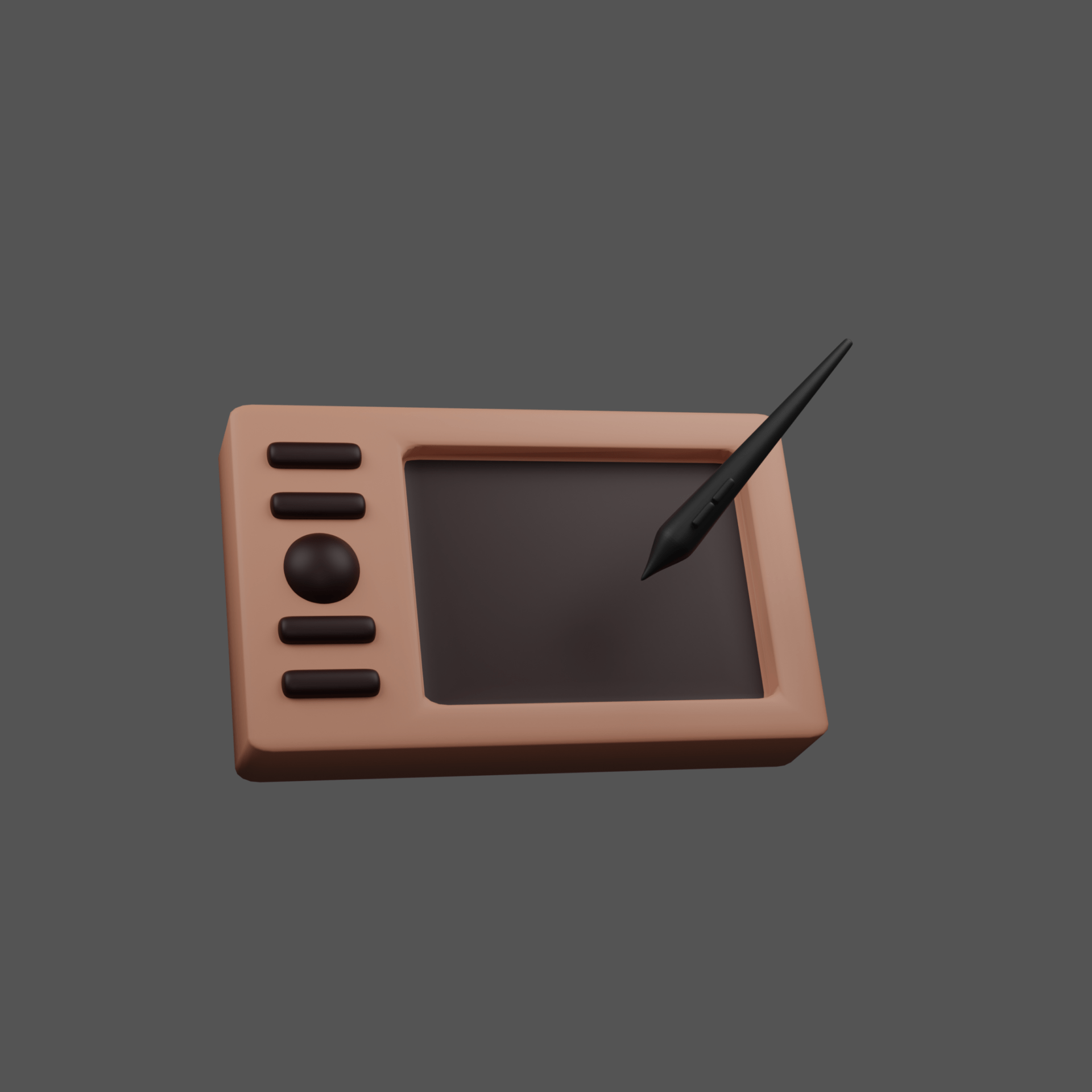 graphics-tablet