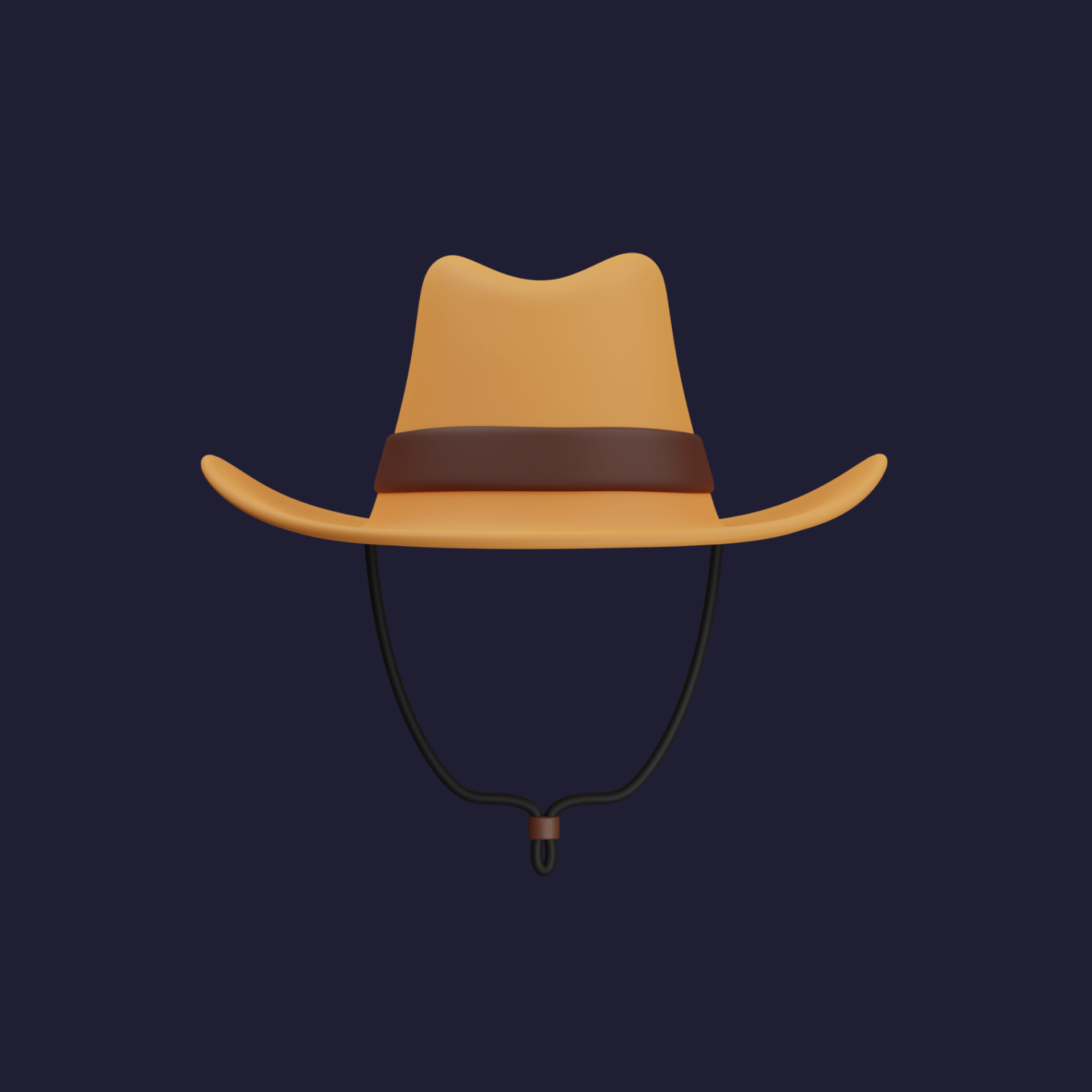 farmers-hat