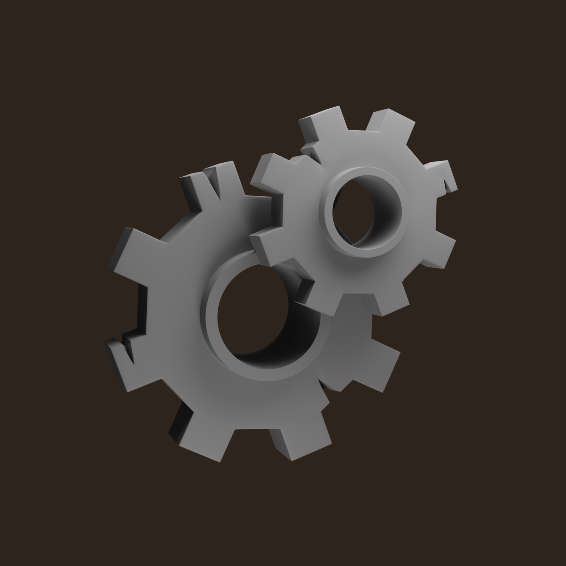 eye-dropper-or-color-palette-copy-copy