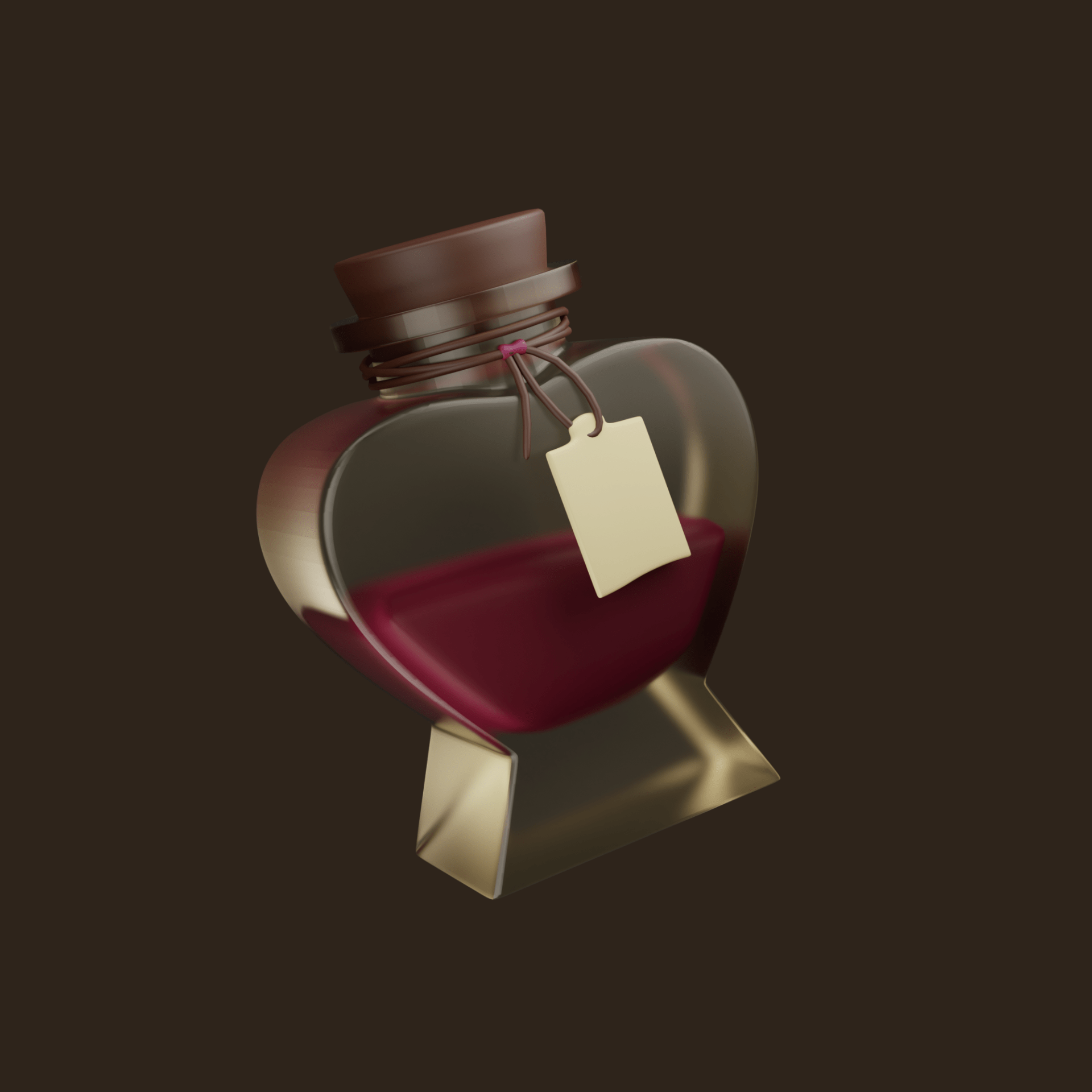 love-potion-bottle