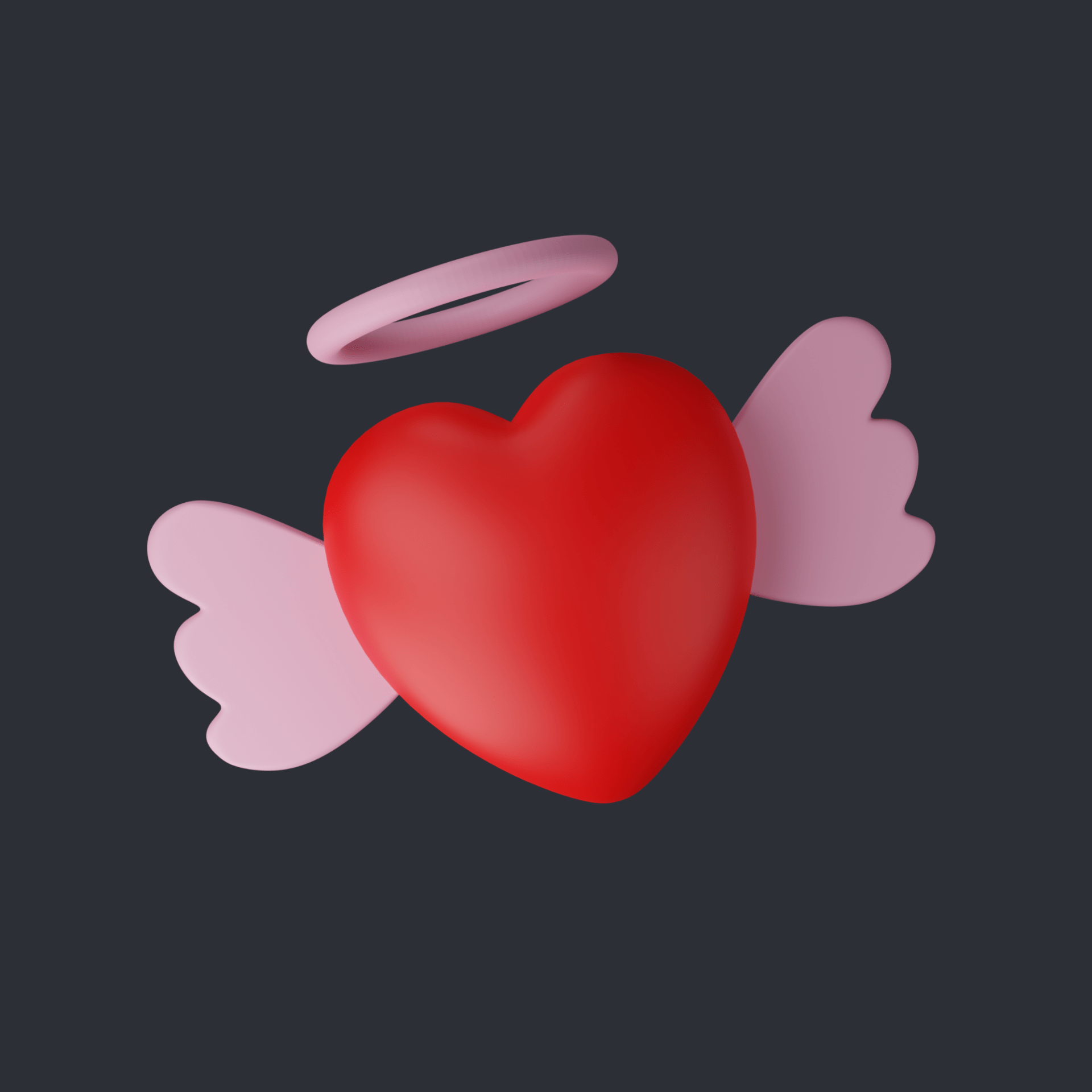 love-with-wings