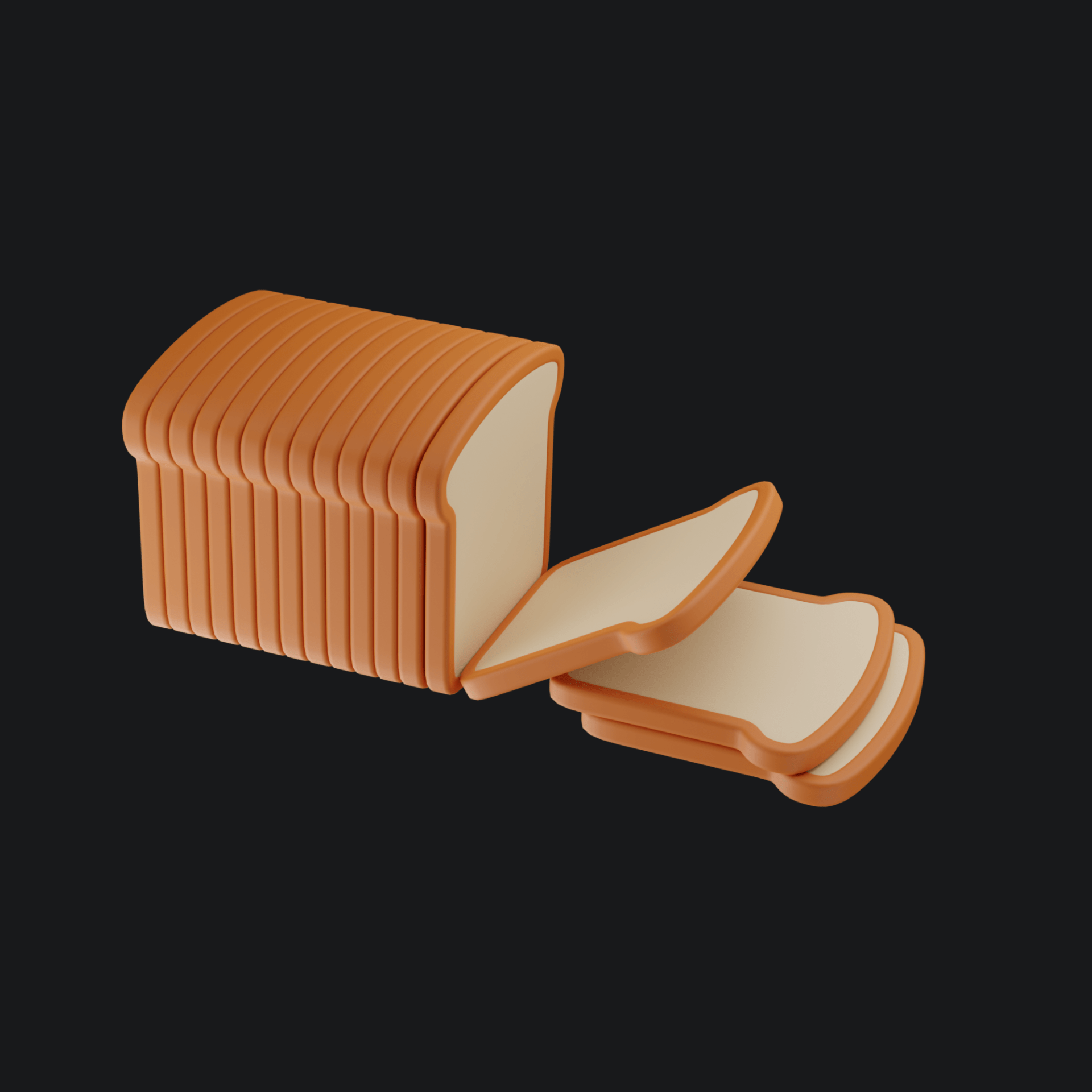 bread-slice