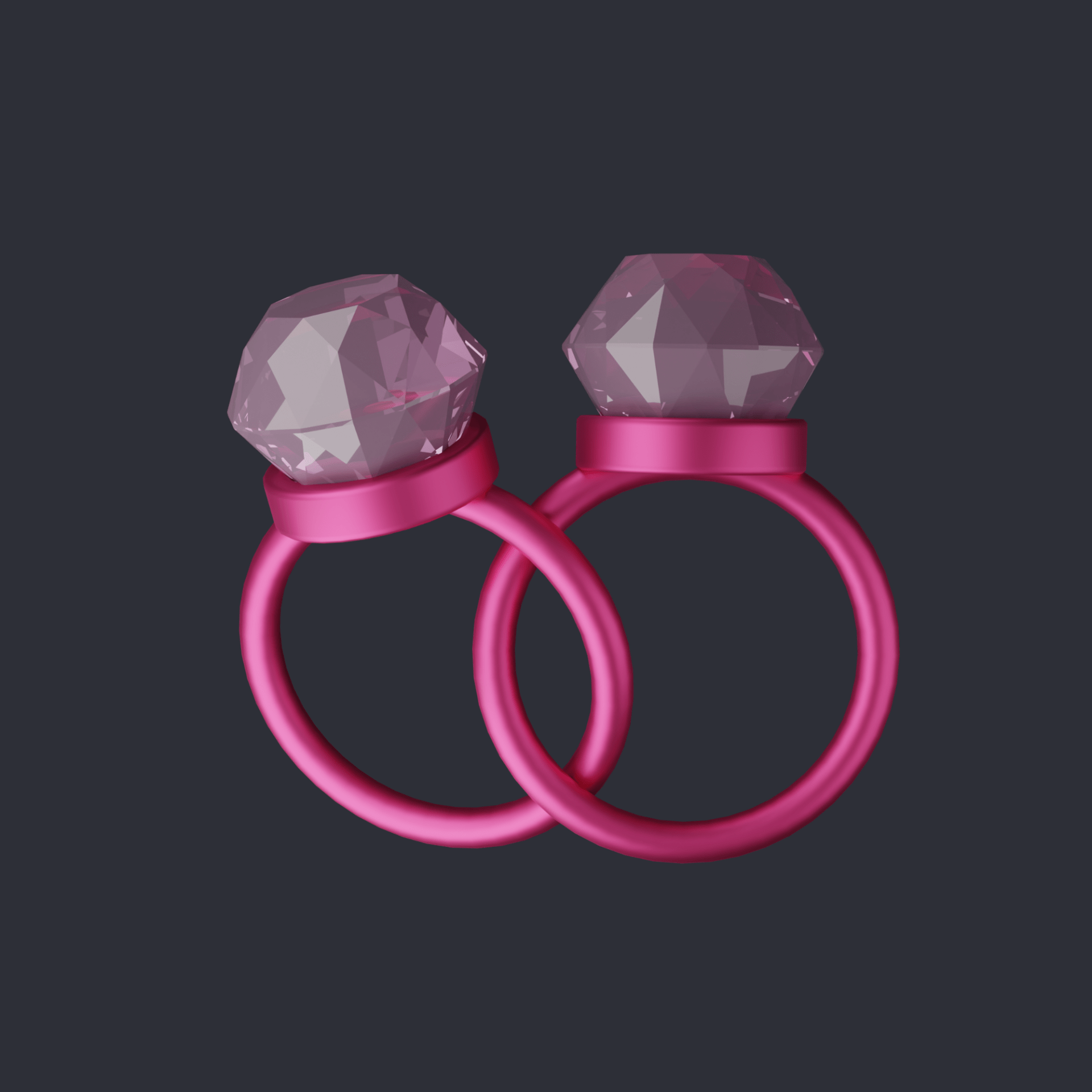 couple-ring