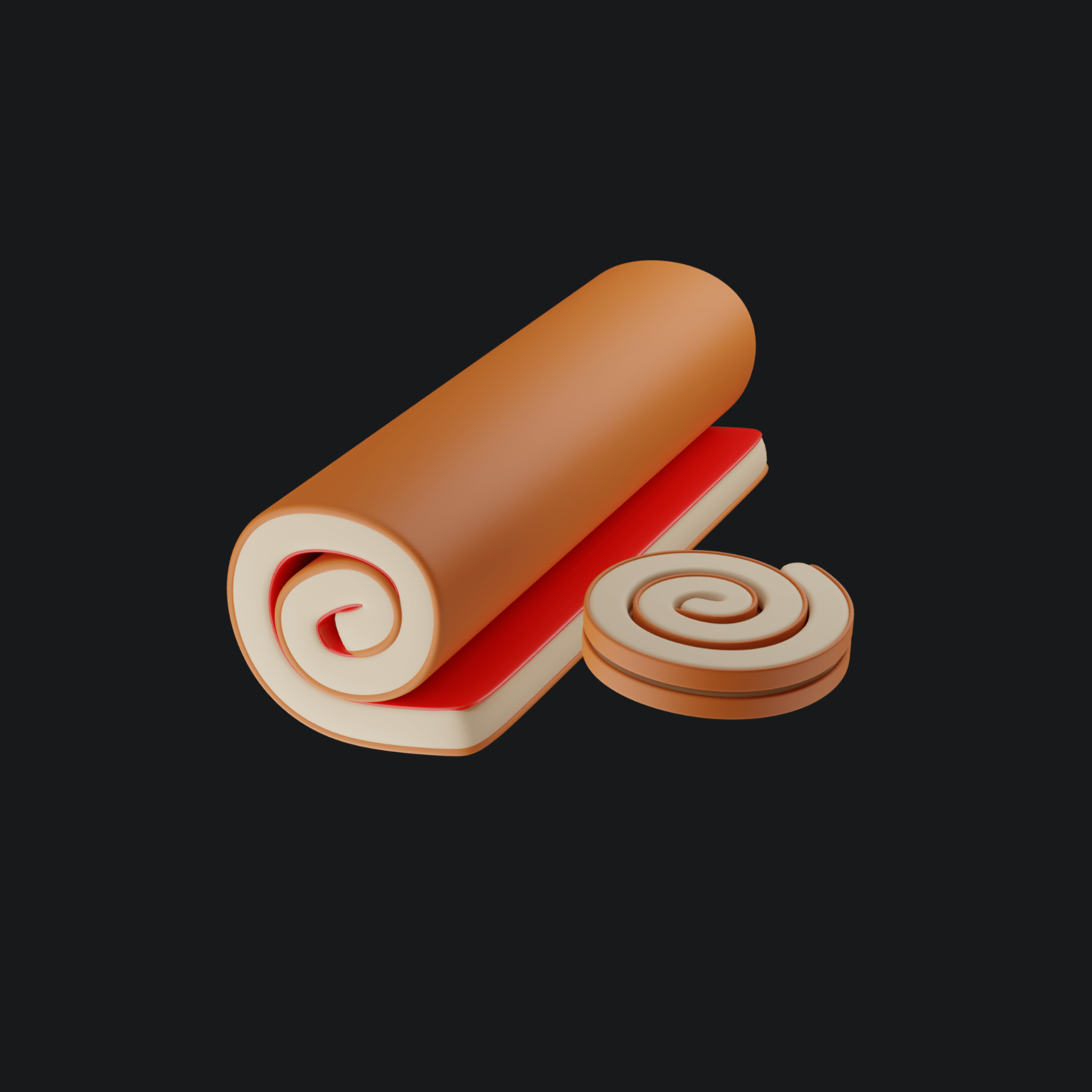 roll-cake-with-slice