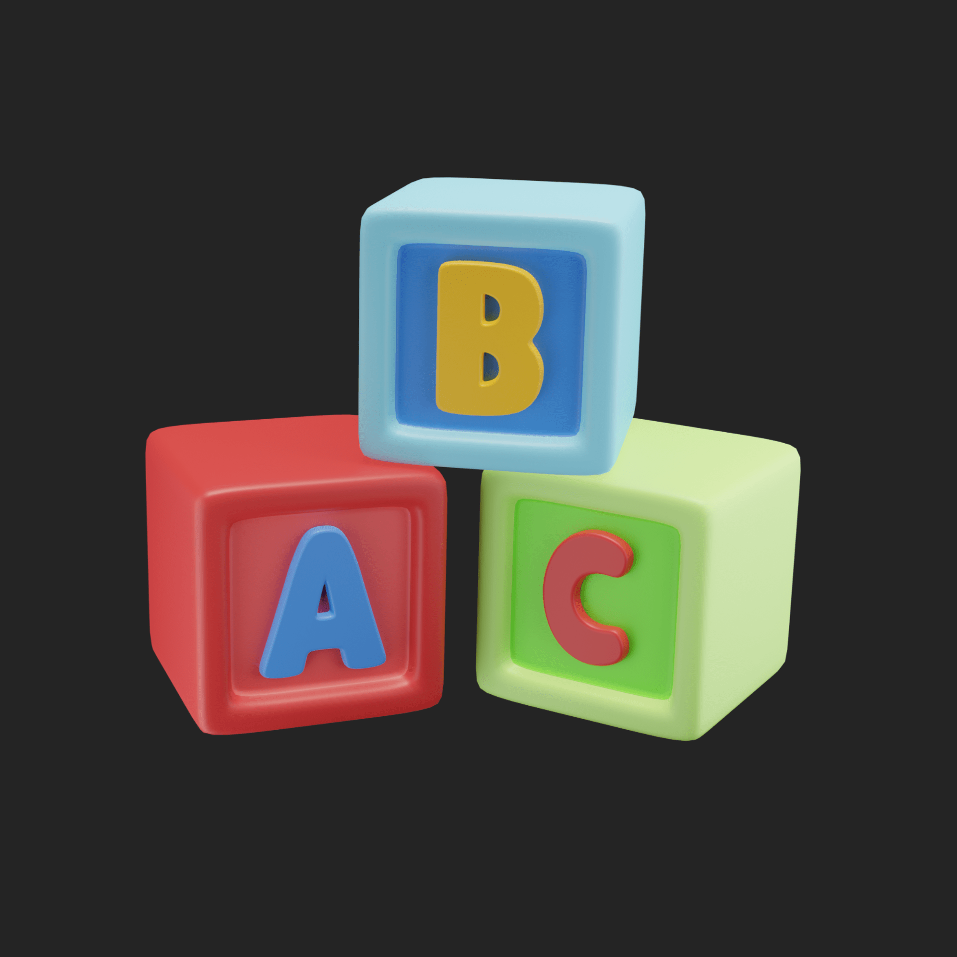abc-block-toys