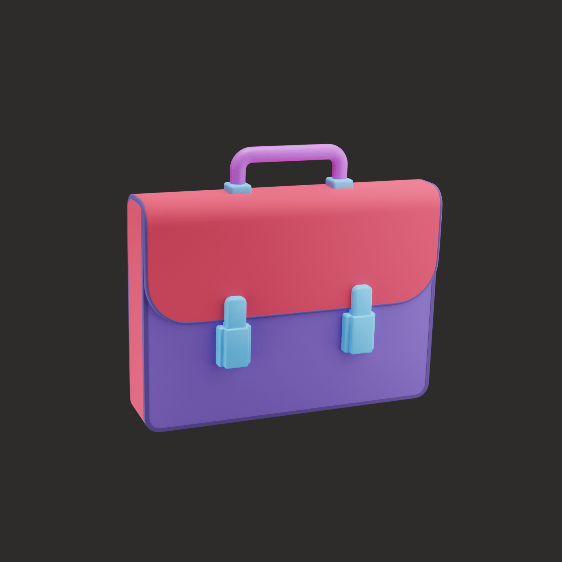 briefcase-office-bag-hand-bag