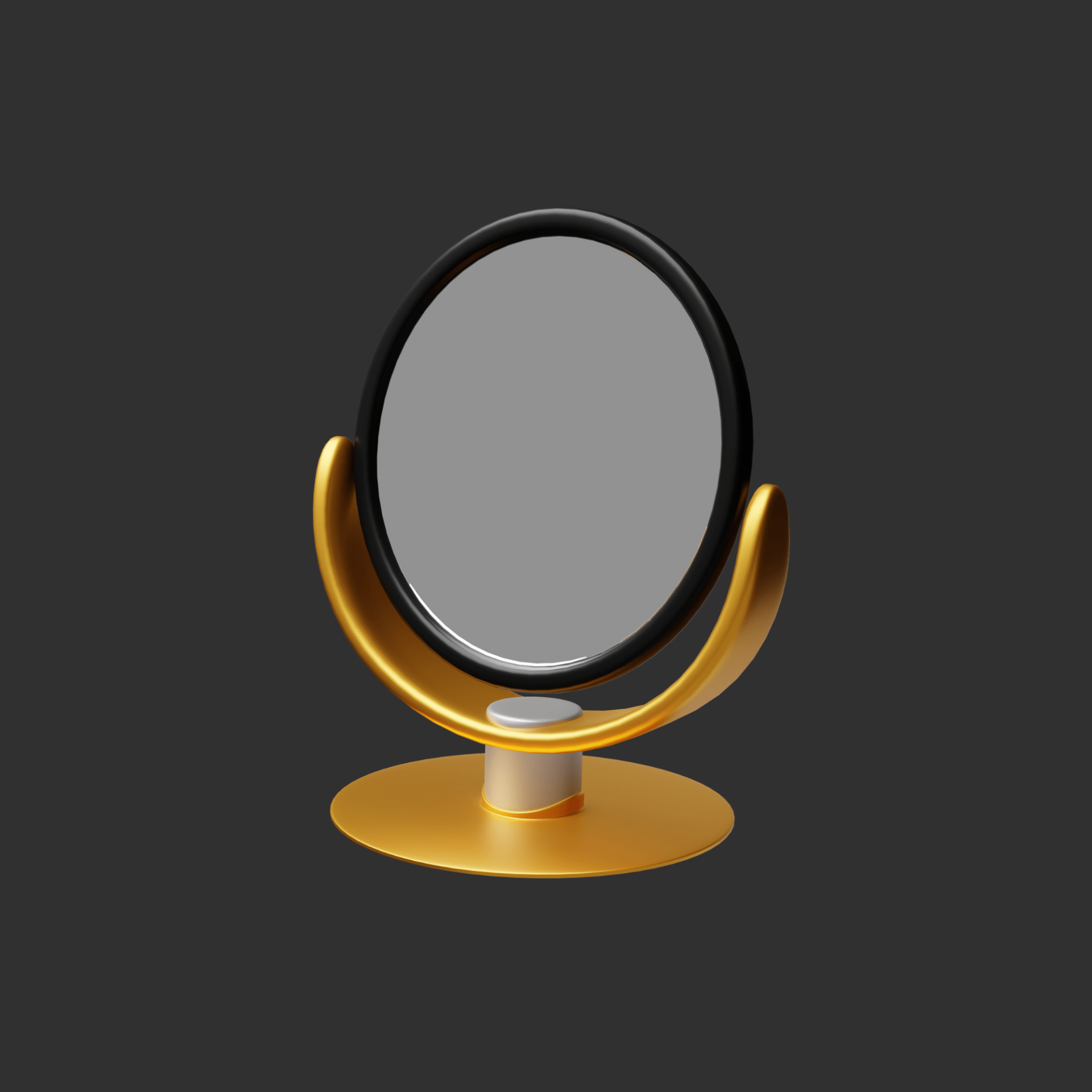 glass-mirror