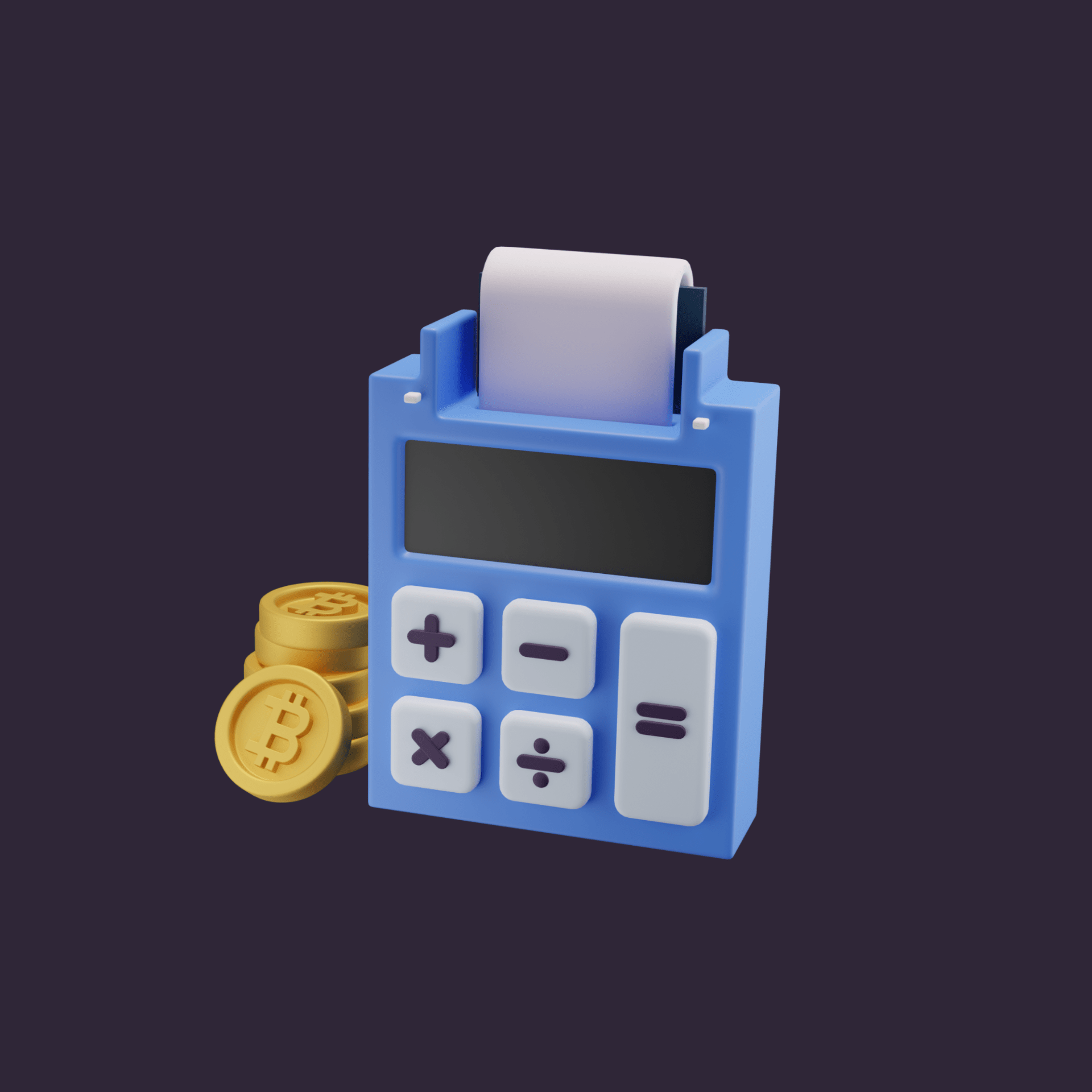 bitcoin-calculator