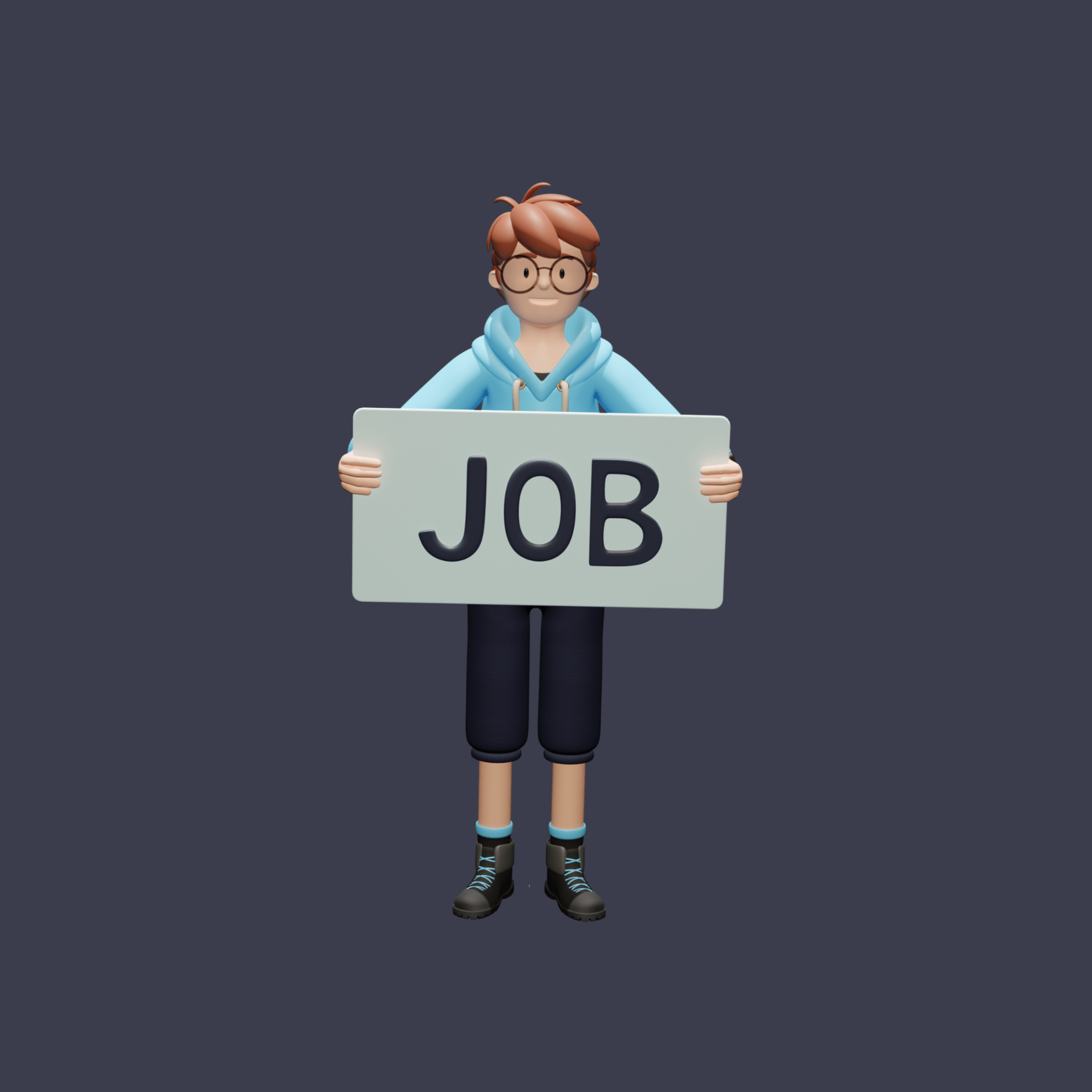 young-man-holding-job-need-sign-board