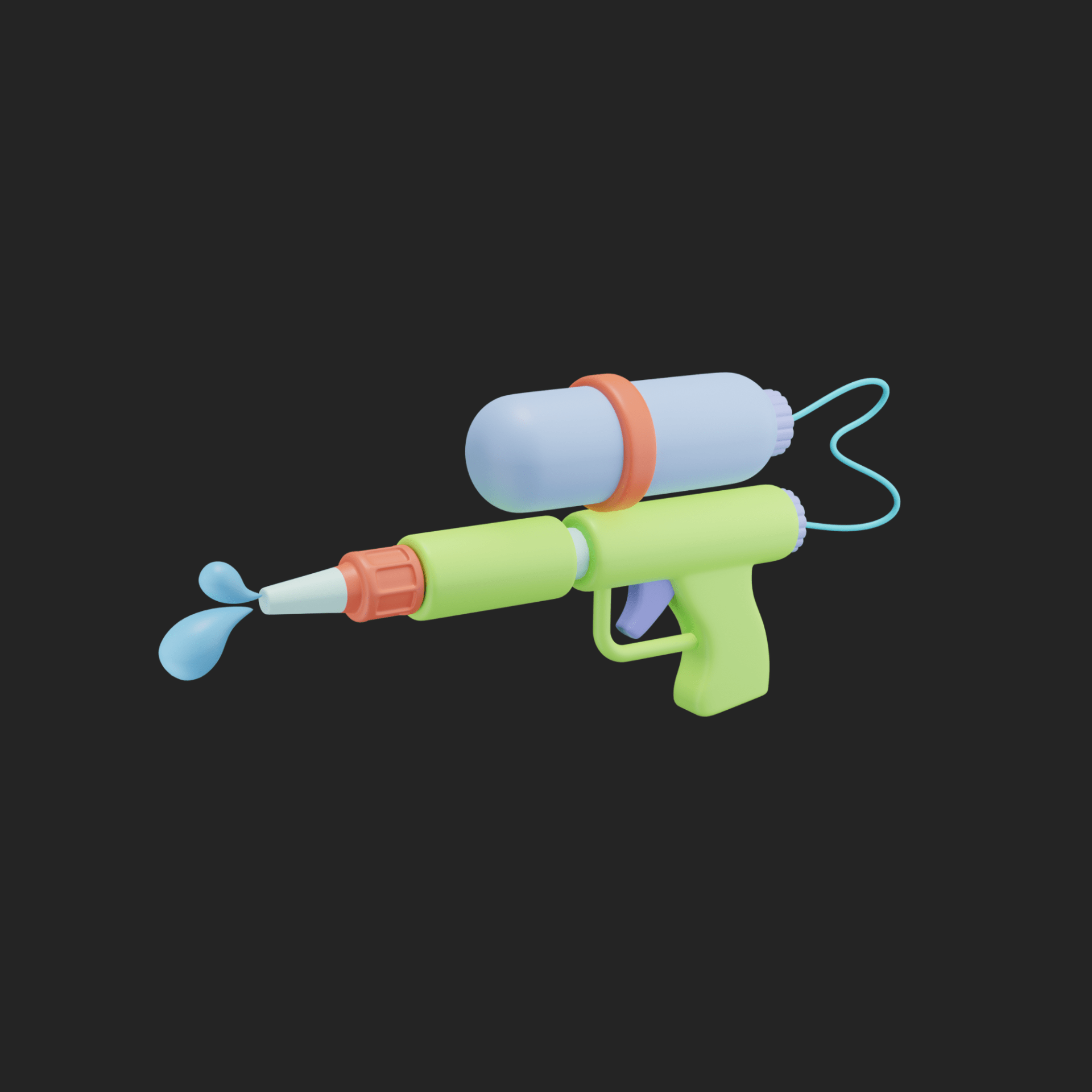 kids-water-gun