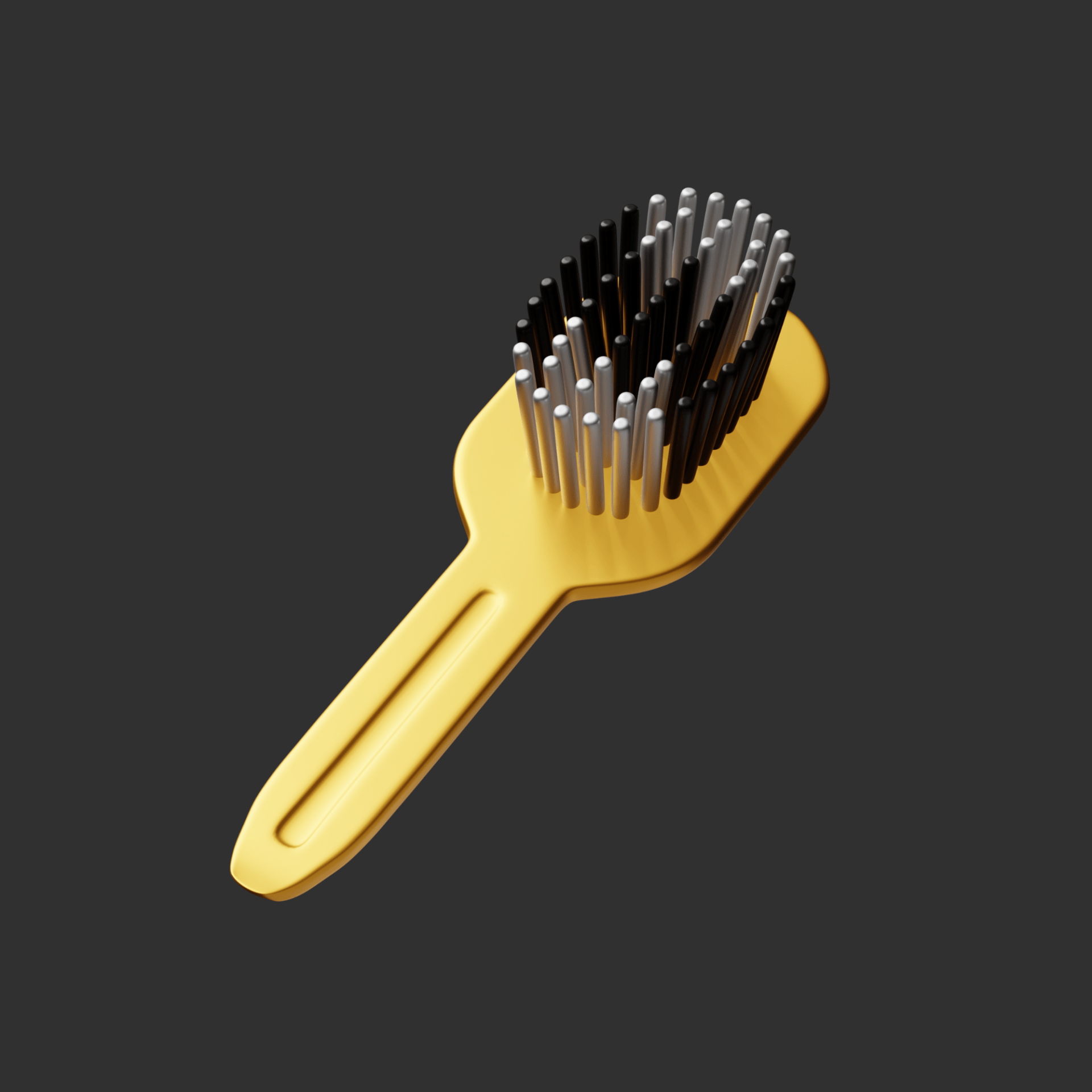 hair-comb-or-brush