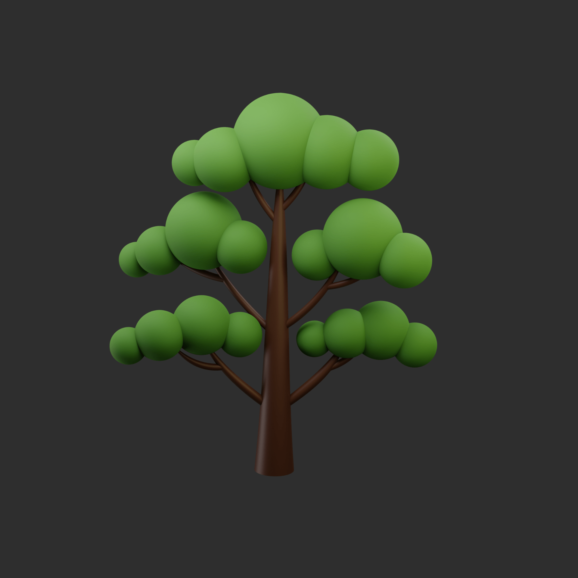 large-tree