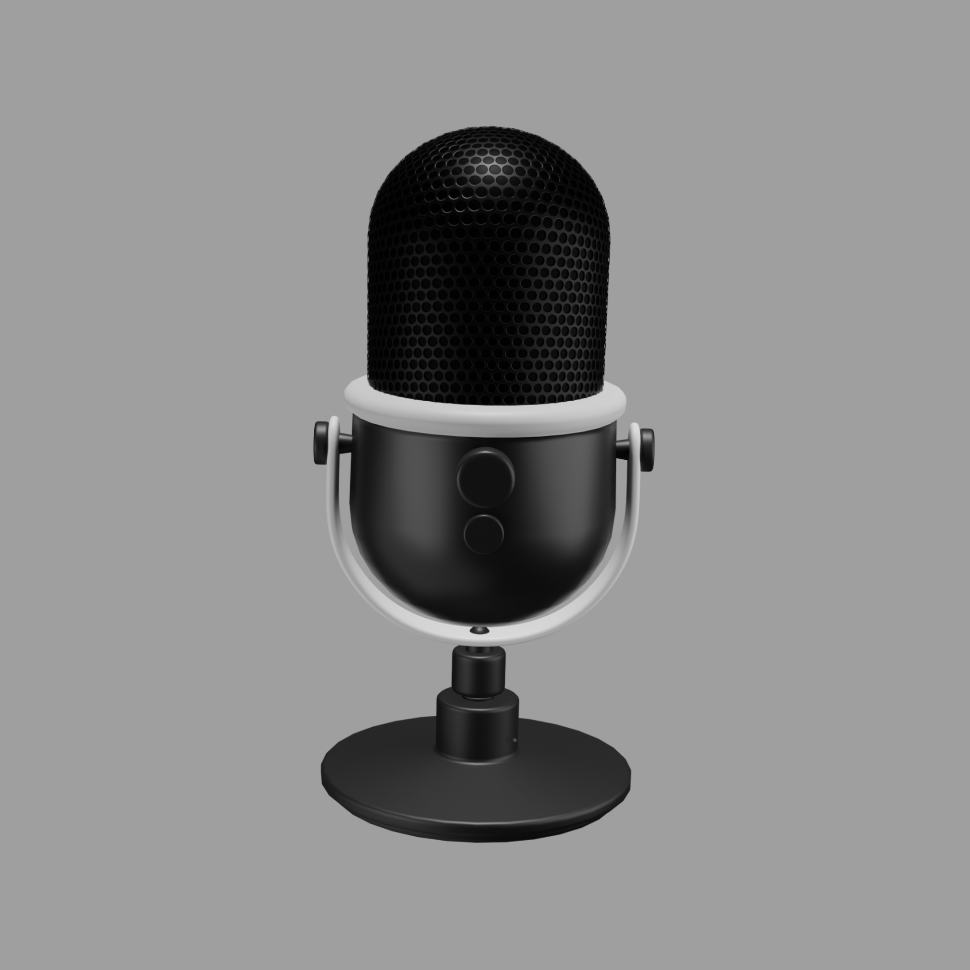 podcast-icon-set-1-copy