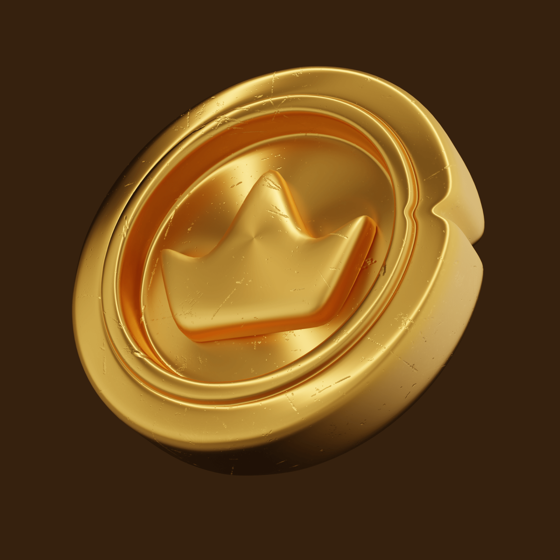 game-coin-3d-icon-gold-coin-winning-coin-money-rpg-currency-cash-dollar-coin-stack-gold-coins-rpg-icons-rpg-game-coin-rpg-gold-coin-rpg-dollar