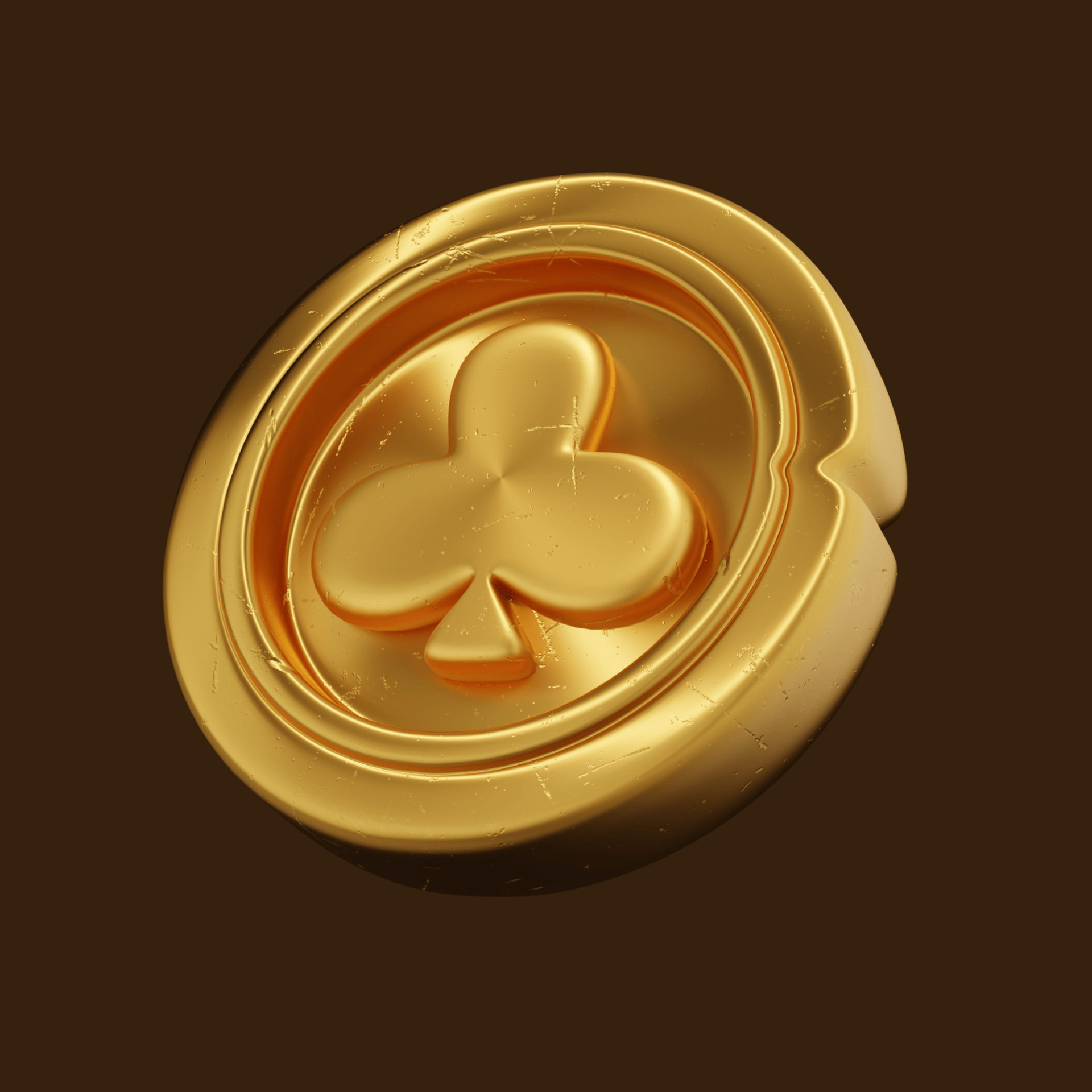 gold-game-coin-3d-icon