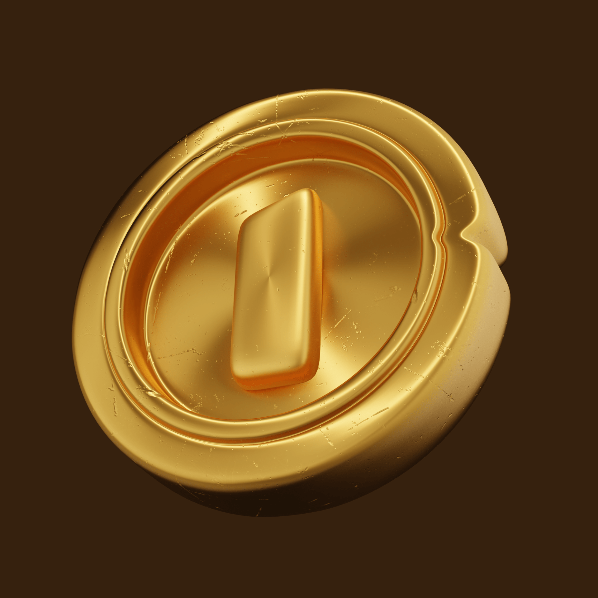 gold-game-coin-3d-icon