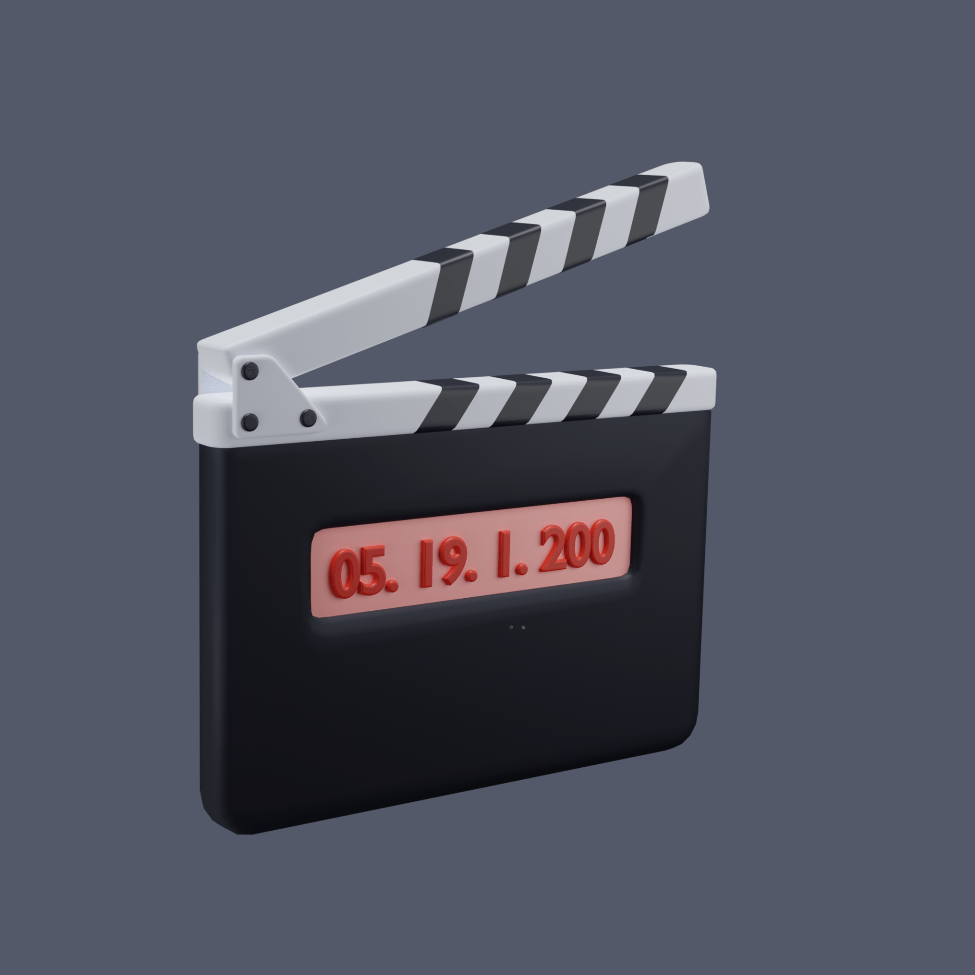 cinema-clapper-3d-icon-clapboard-cinema-theater-movie-film