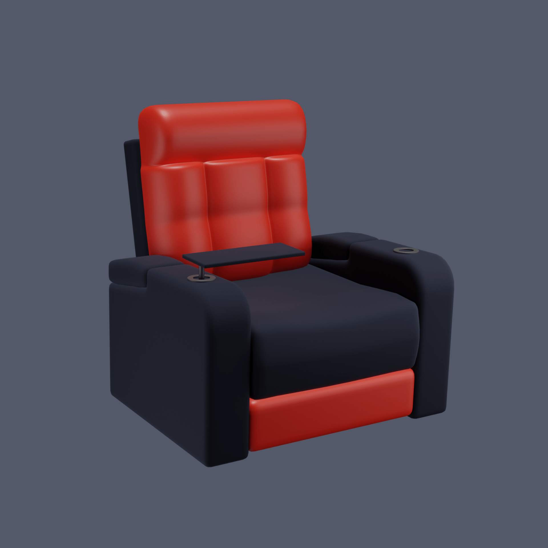 cinema-chair-cinema-sofa-movie-seat-theater-seat-cinema-theater-film-3d-icon