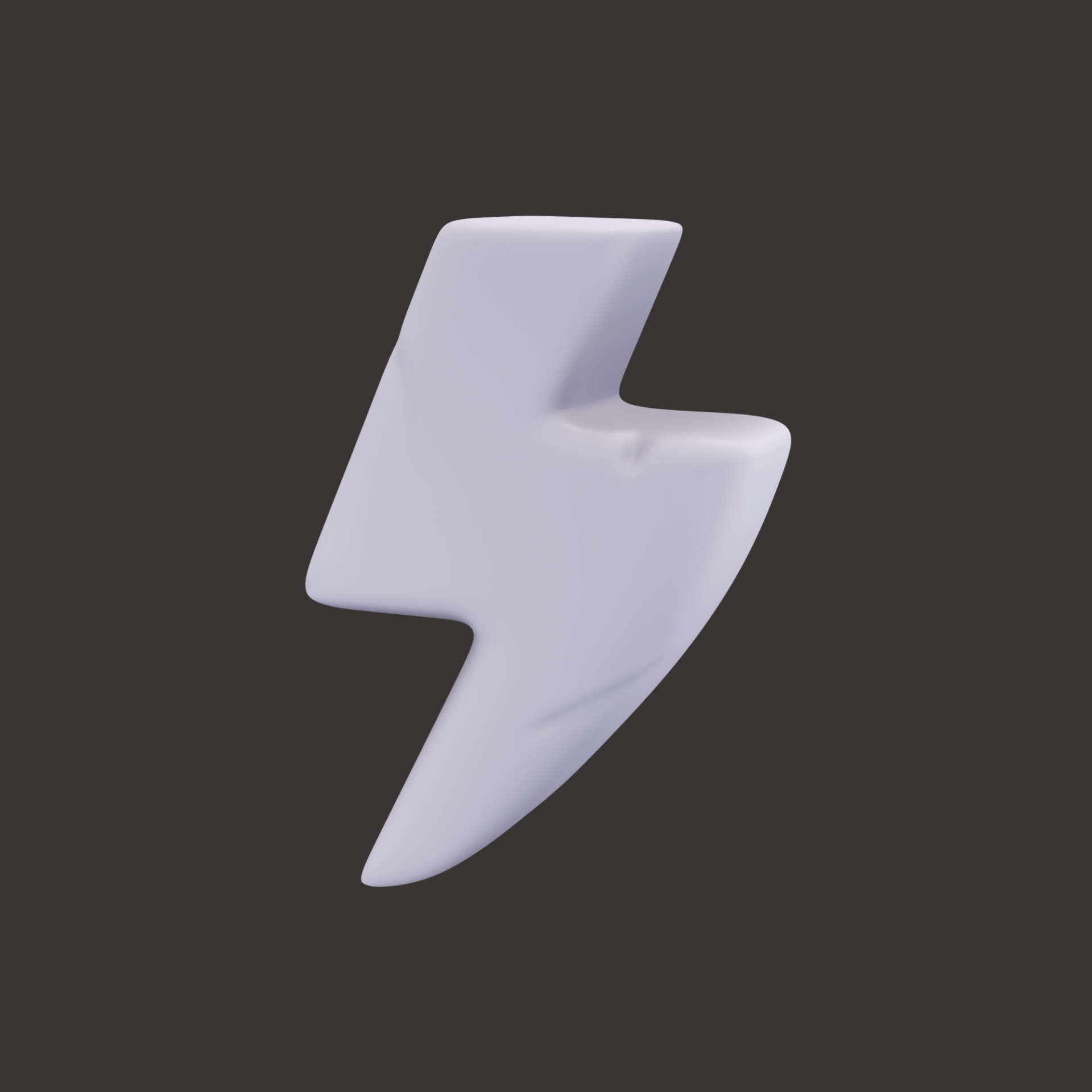 rpg-game-power-energy-thunder-flash-game-ui-assets-3d-icon