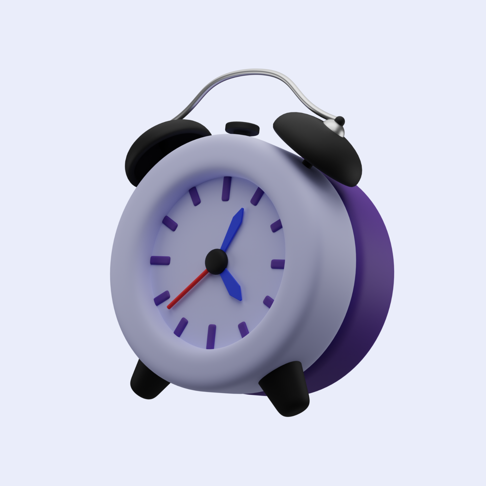 twin-bell-alarm-clock-3d-icon