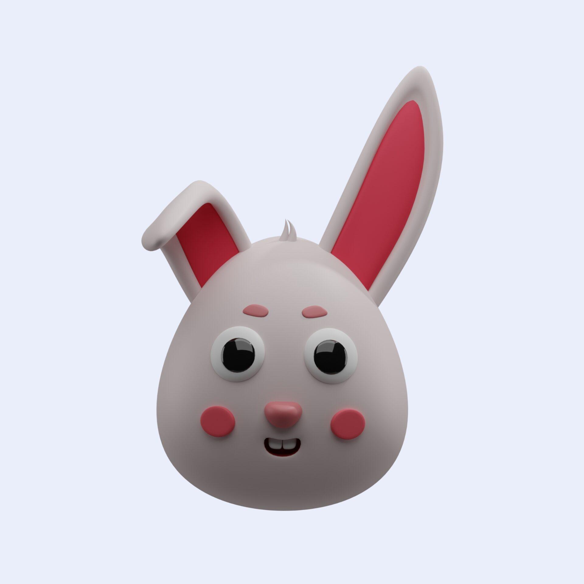 a-cute-chubby-long-eared-rabbit-easter-pascoa-rabbits-rabbit-animal-head-rabbit-avatar-rabbit-face-rabbit-head-emoji-animal-head-3d-icon