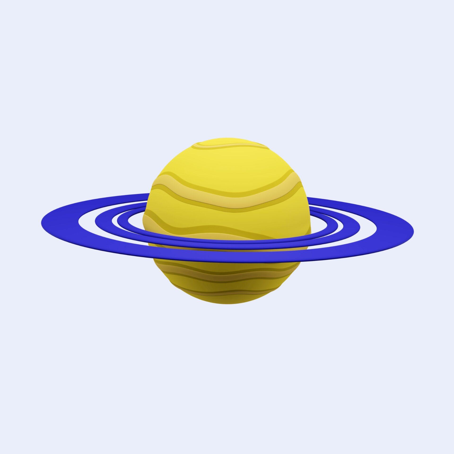 planet-space-saturn-astronomy-science-galaxy-universe-ecology-orbit-globe-galaxy-universe-solar-sun-earth