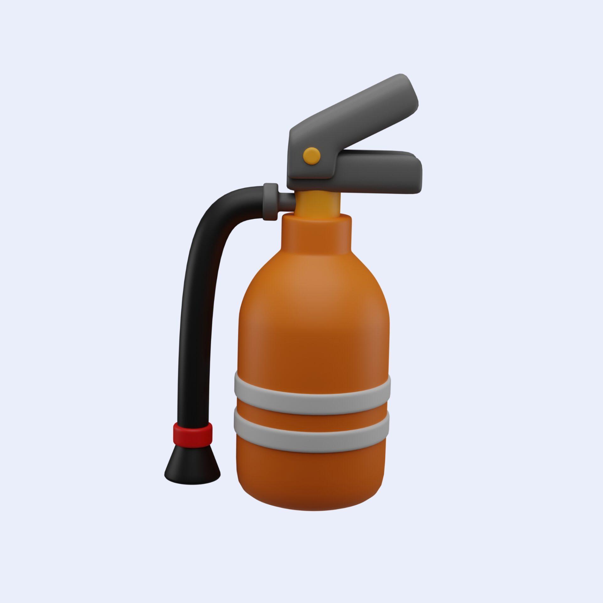 fire-extinguisher-fire-safety-emergency-fire-protection-firefighter-security-protect-extinguisher-security-labour