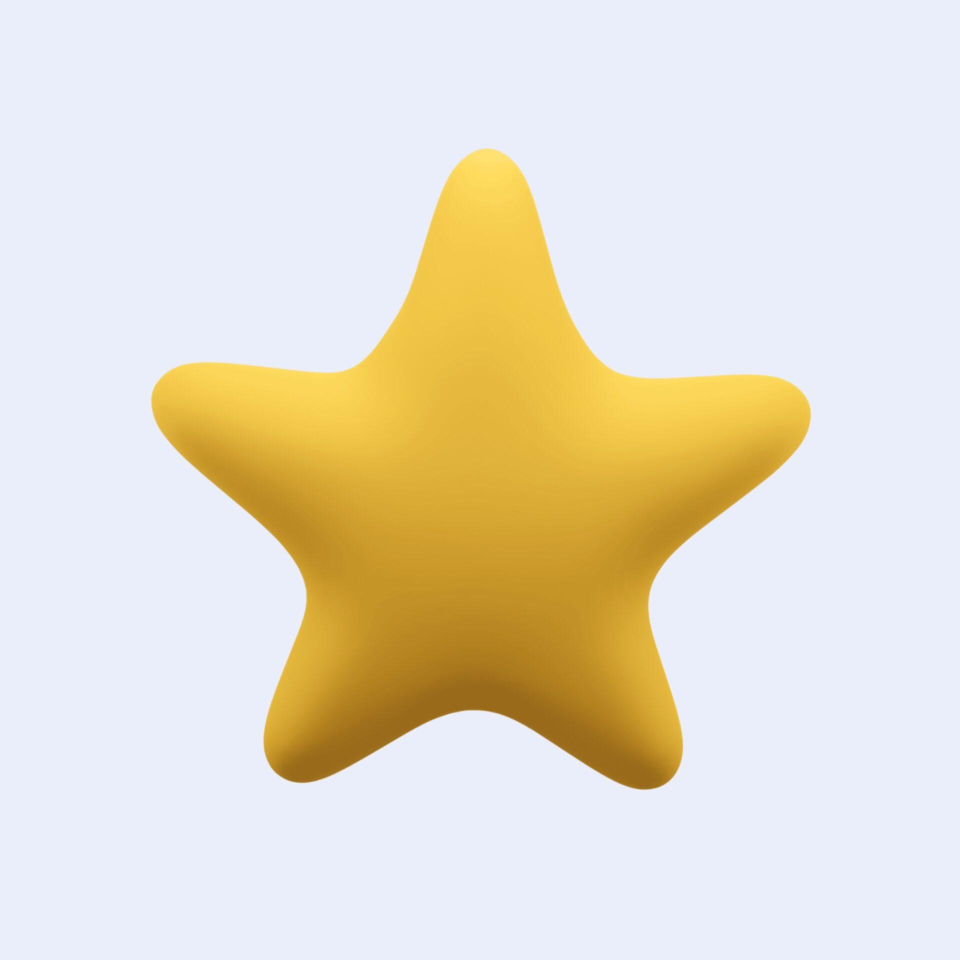 star-spaceship-space-universe-rating-planet-galaxy-astronomy-bookmark-star-shape-rate-favorite-feedback-award-review