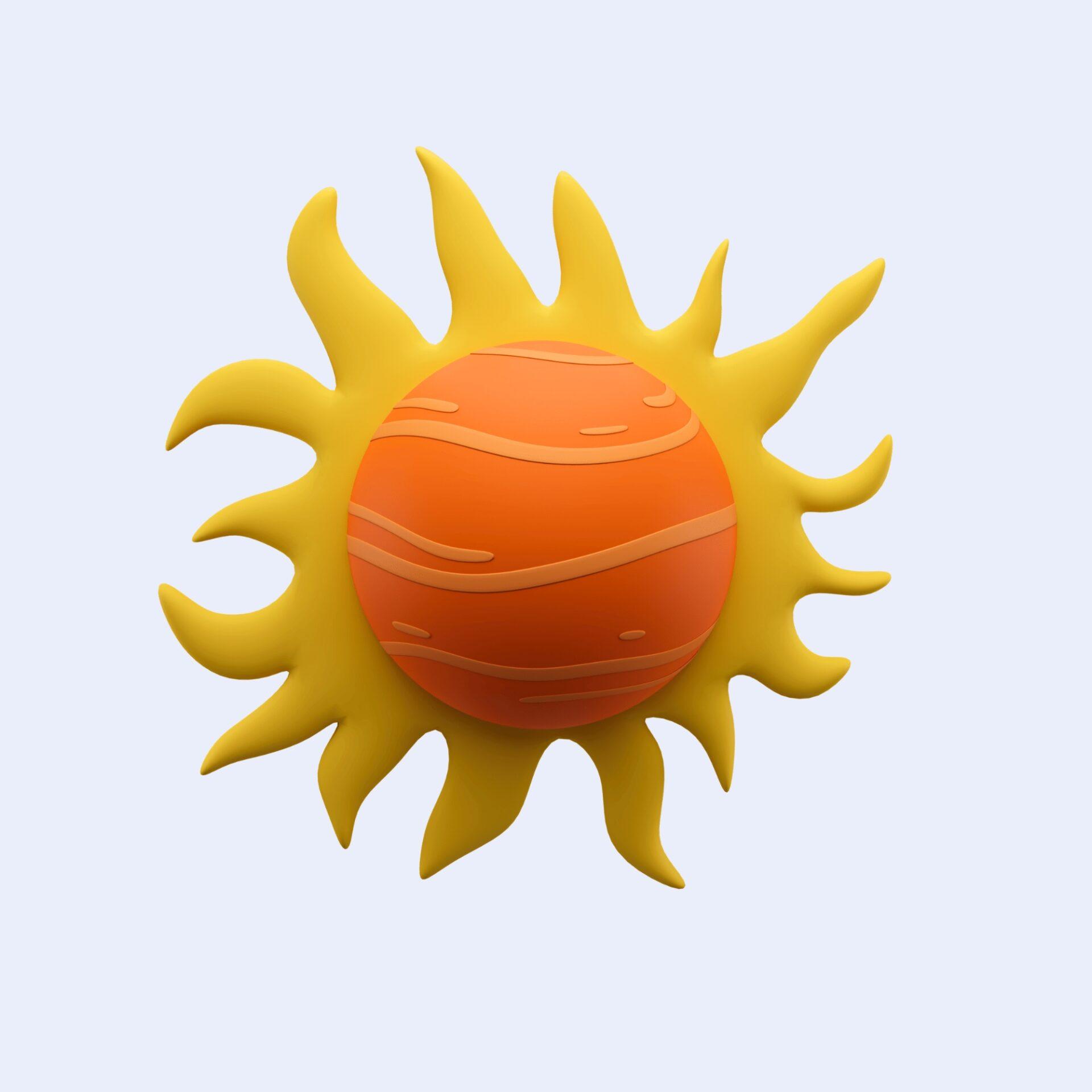 sun-sun-planet-astrology-space-galaxy-astronomy-planet-solar-system-solar-planet-space-planet-planetary-system-cosmic-universe-sunny-summer-weather-beach-forecast-day-nature