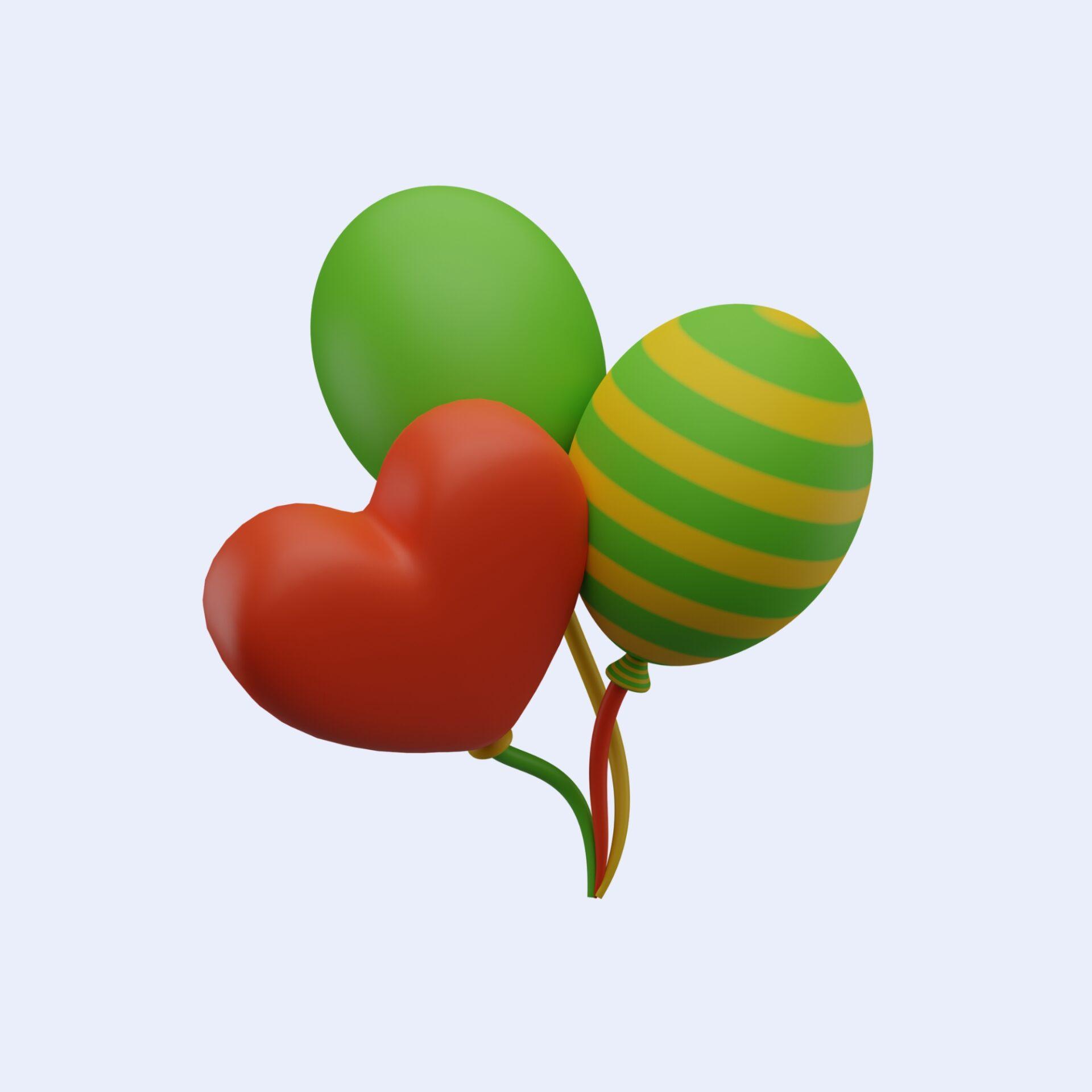 colorful-balloon-birthday-party-balloon-flying-celebration-holiday-festival-3d-icon