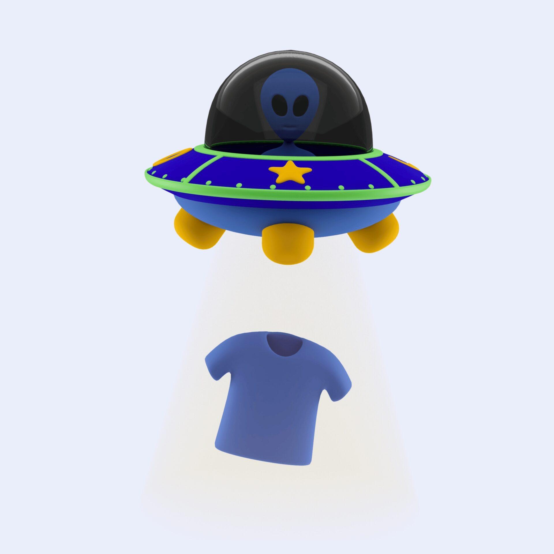 ufo-technology-flying-saucer-alien-space-spaceship-scapecraft-planet-astronomy-galaxy-science-universe-satellite-cosmos-unidentified-flying-object-tshirt-t-shirt