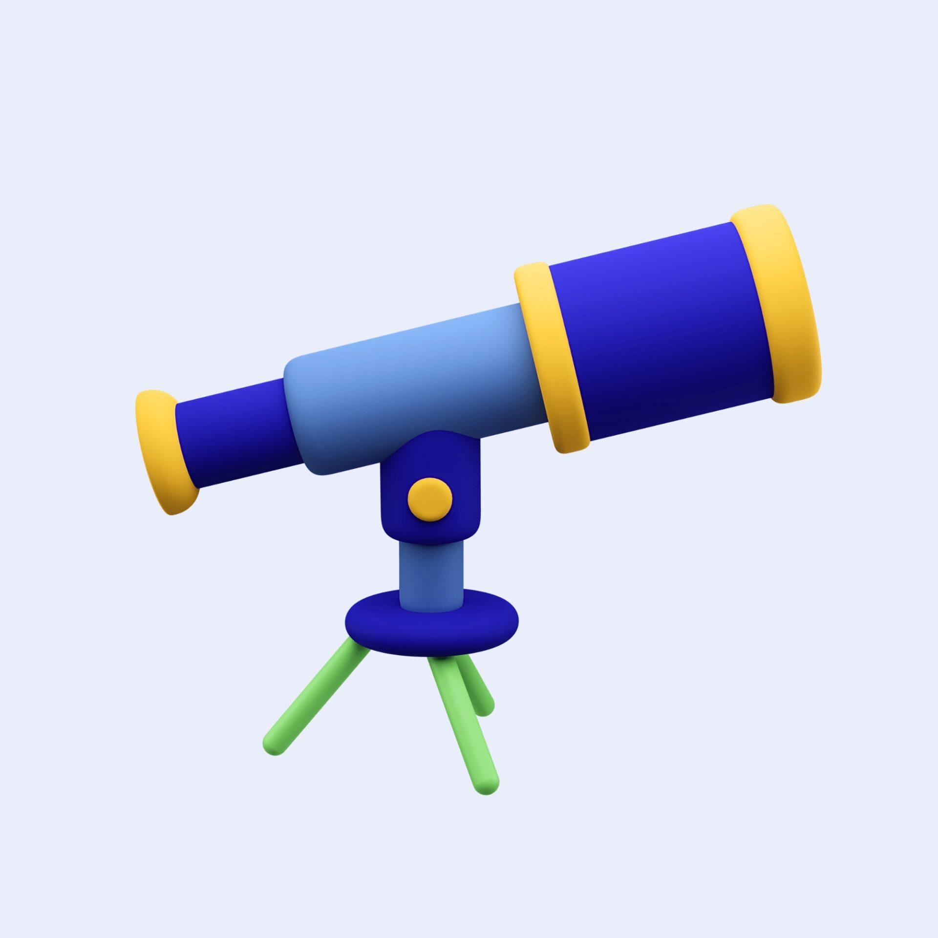 telescope-spyglass-binocular-vision-binoculars-search-404-science-space-astronomy-lens-spy-find-equipment-technology