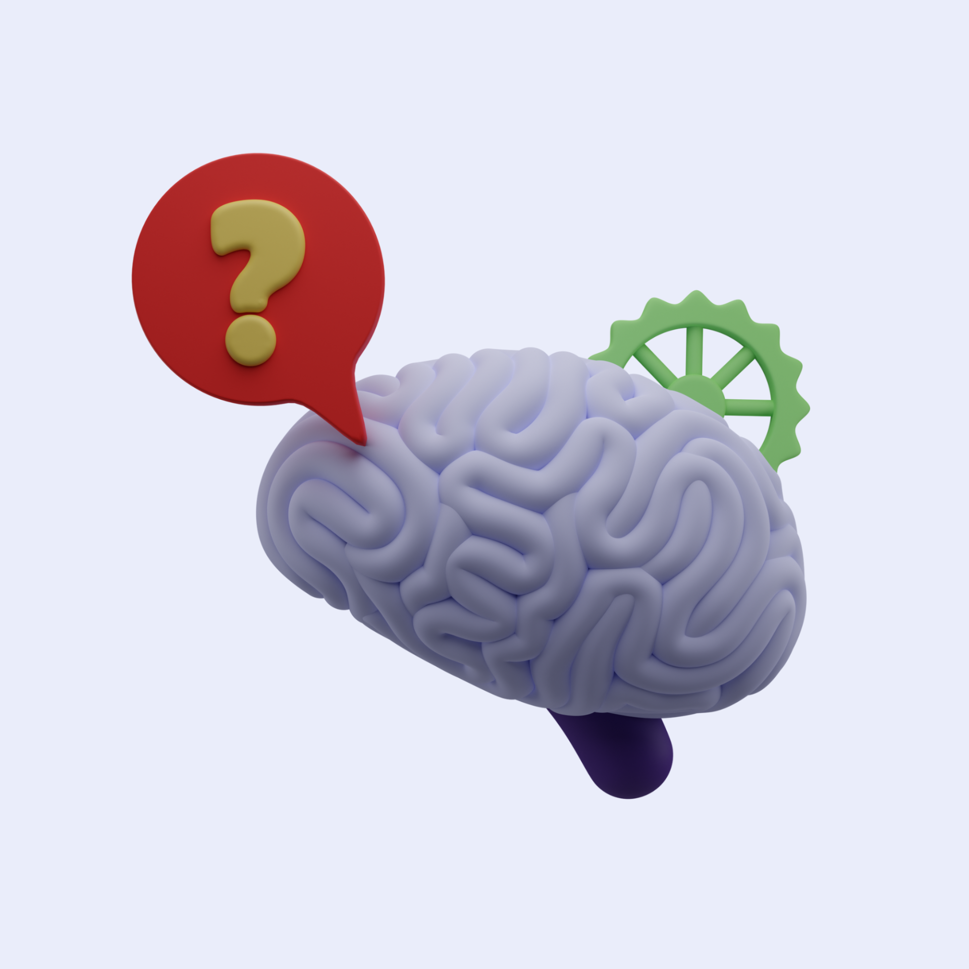 brainstorming-psychology-dream-mental-health-concept-illustration-brain-neuroscience-and-creative-mind-3d-icon